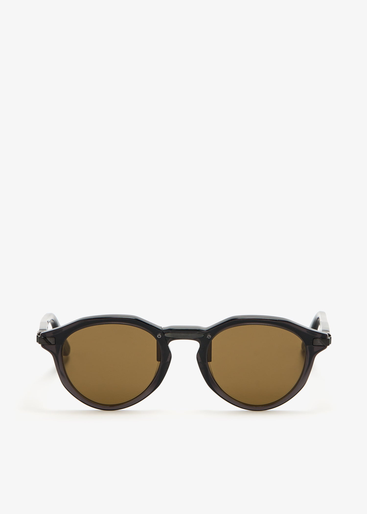

Movitra AC 05 sunglasses, Black