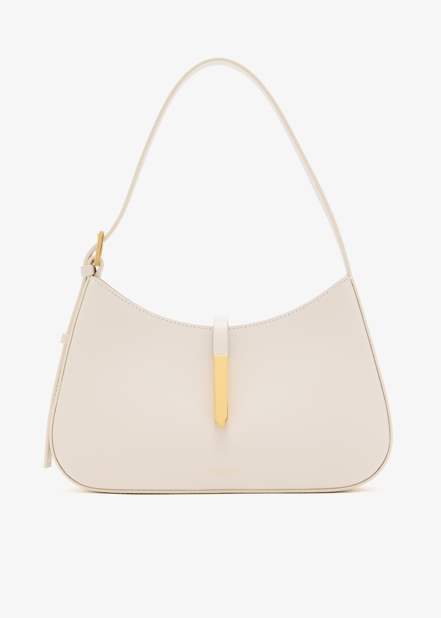 

The Tokyo bag, Cream