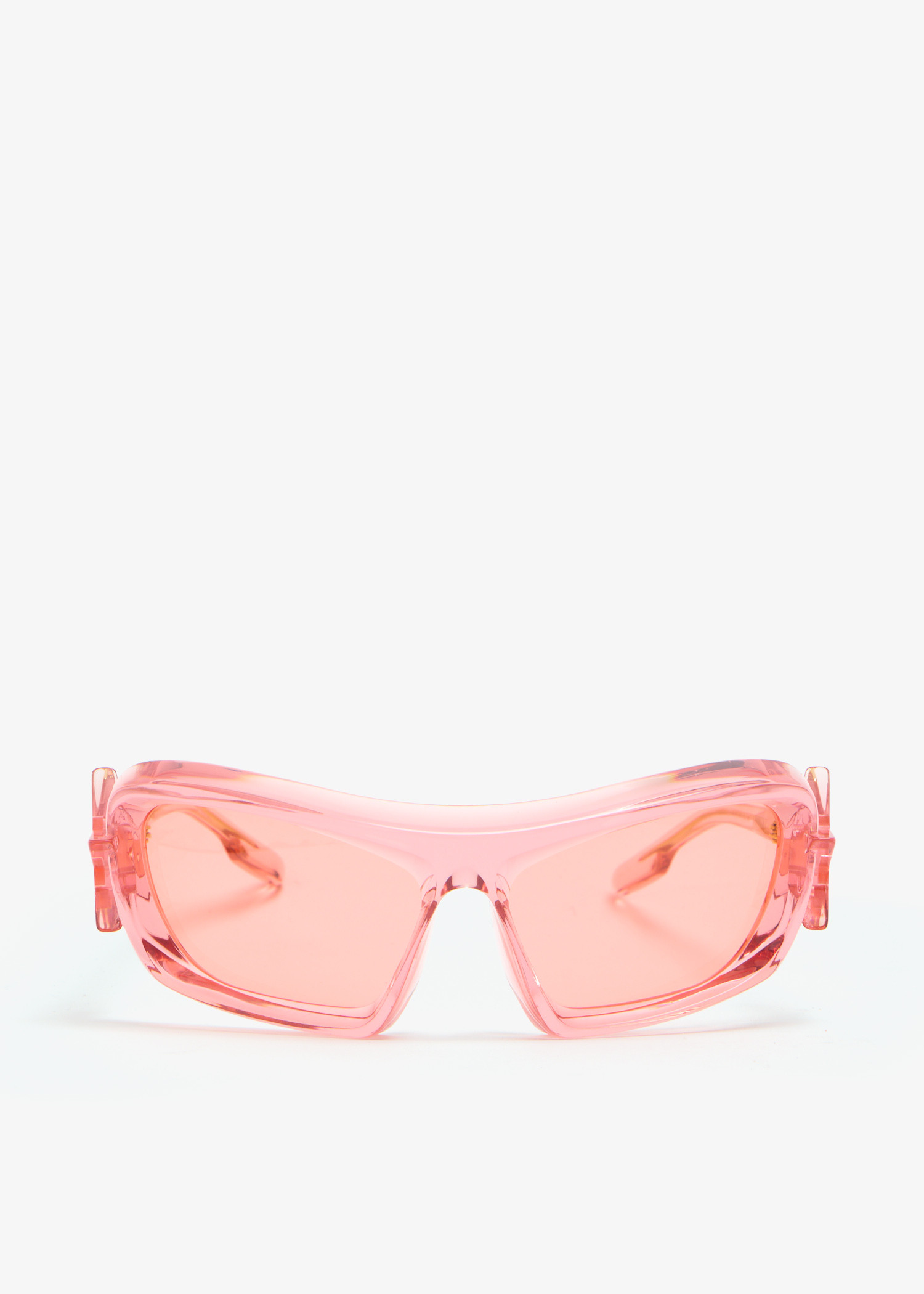 

Neptune sunglasses, Pink