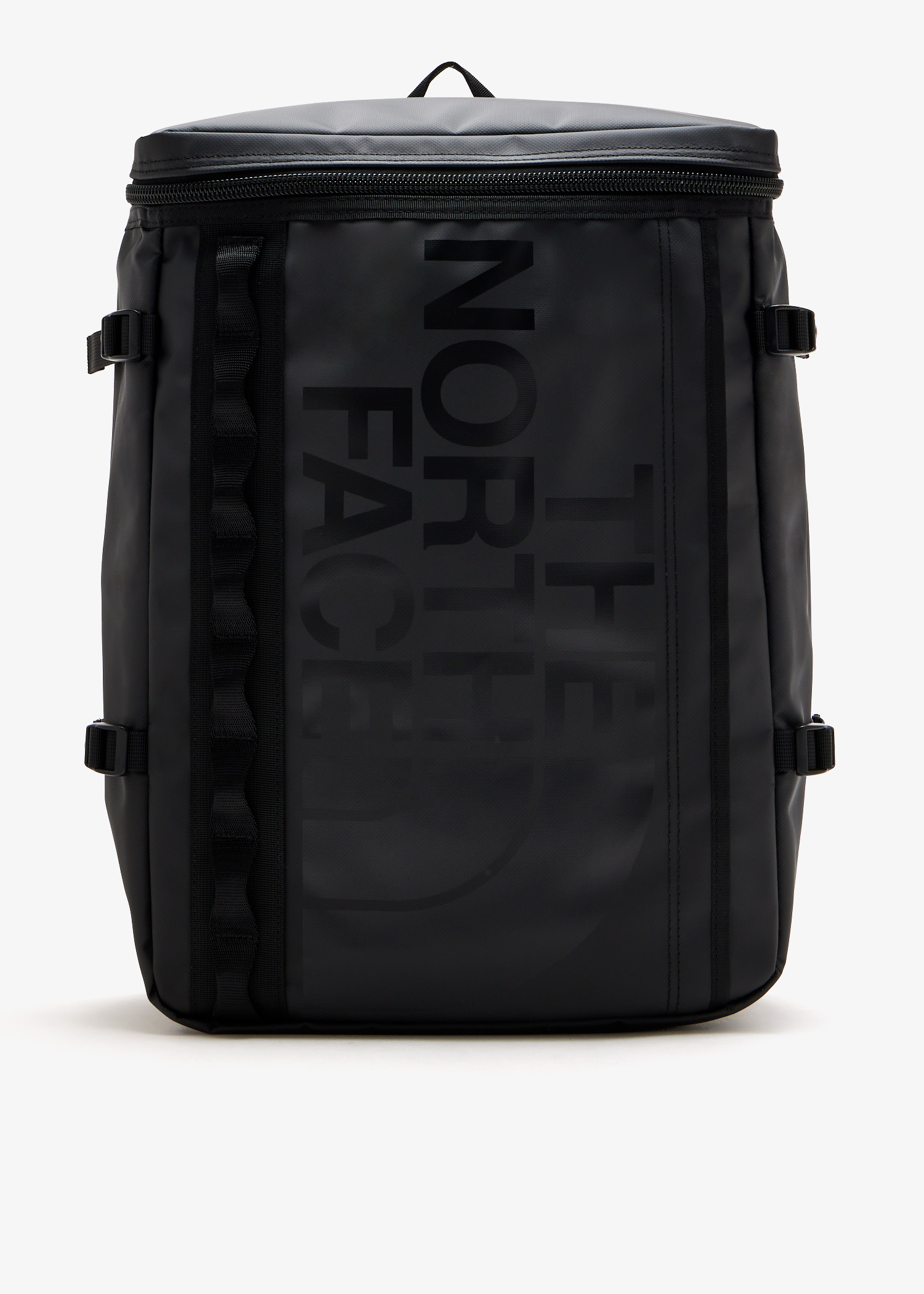 

Base Camp Fusebox bag, Black