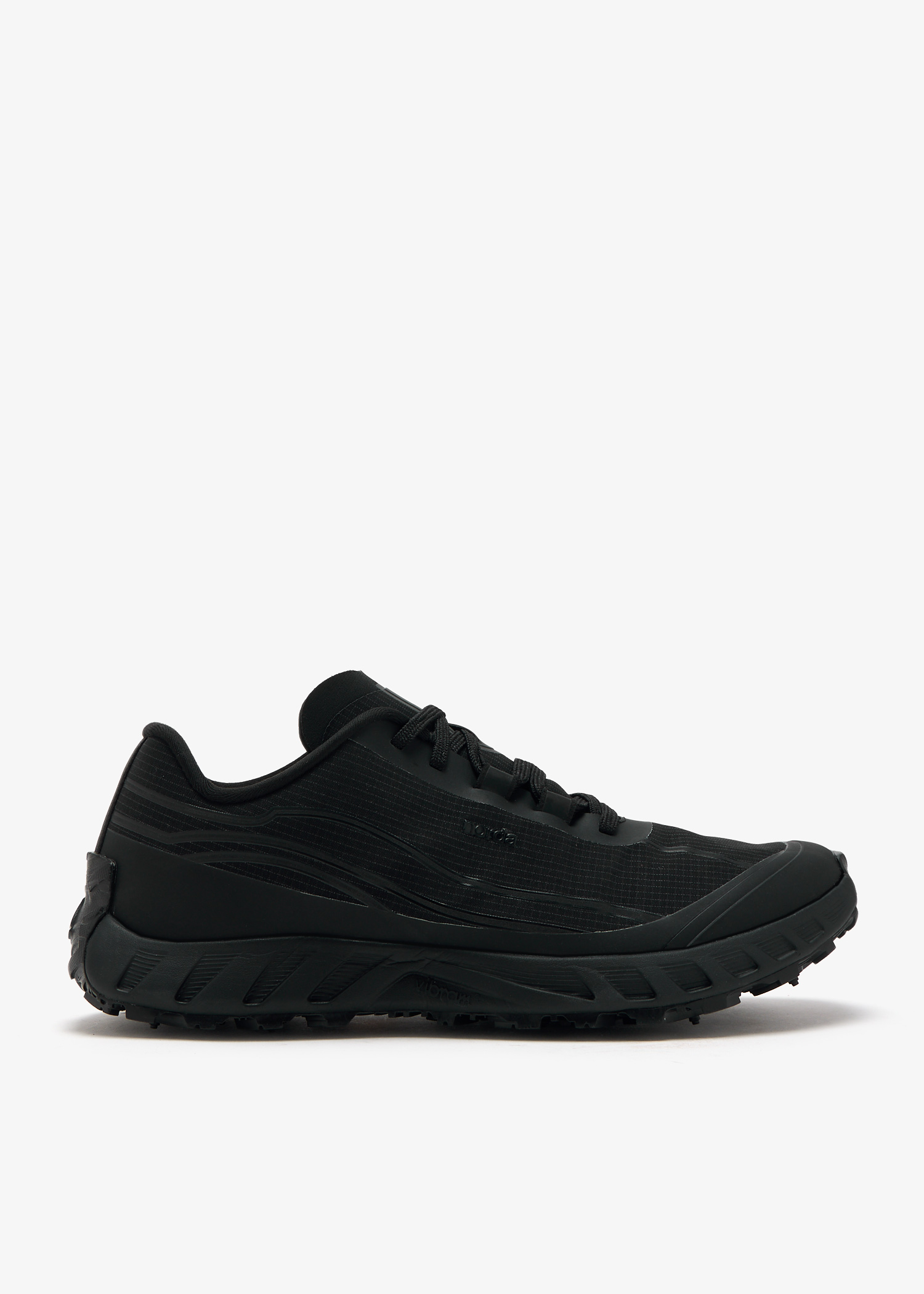 

002 sneakers, Black
