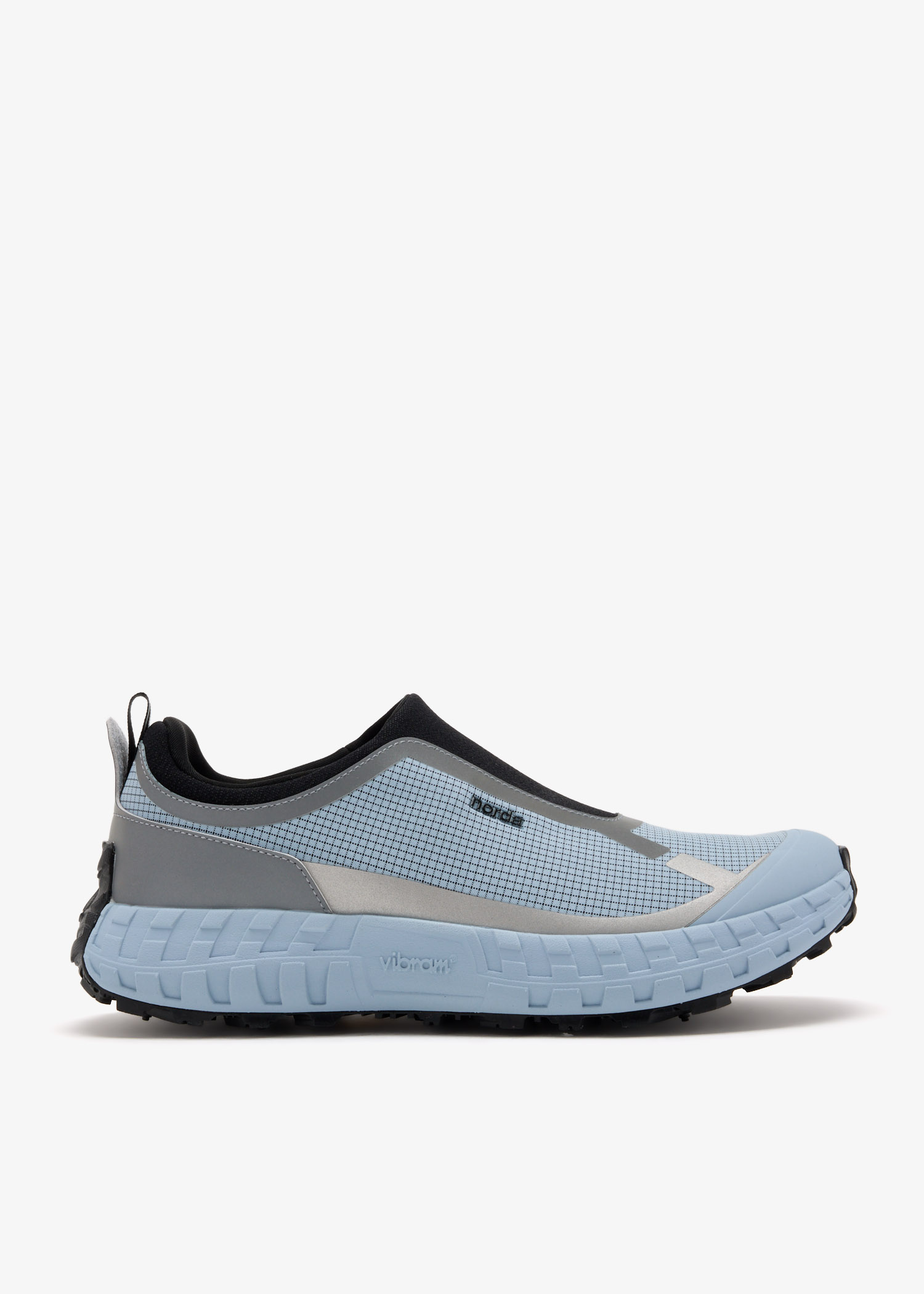 

003 sneakers, Blue