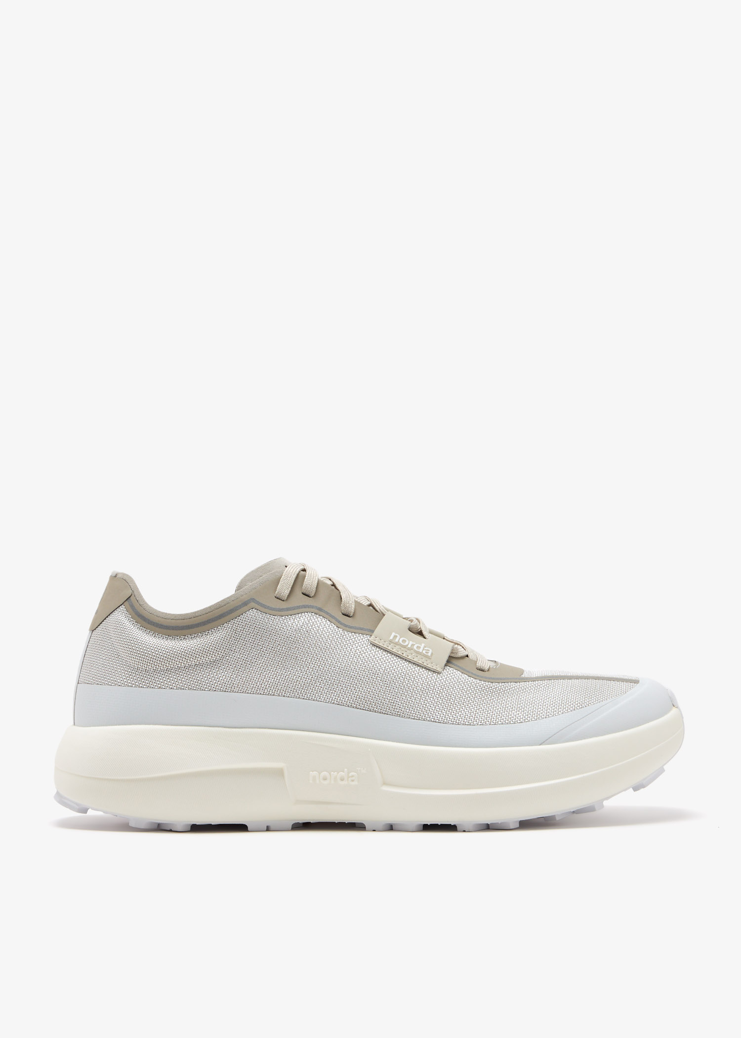 

005 sneakers, Beige