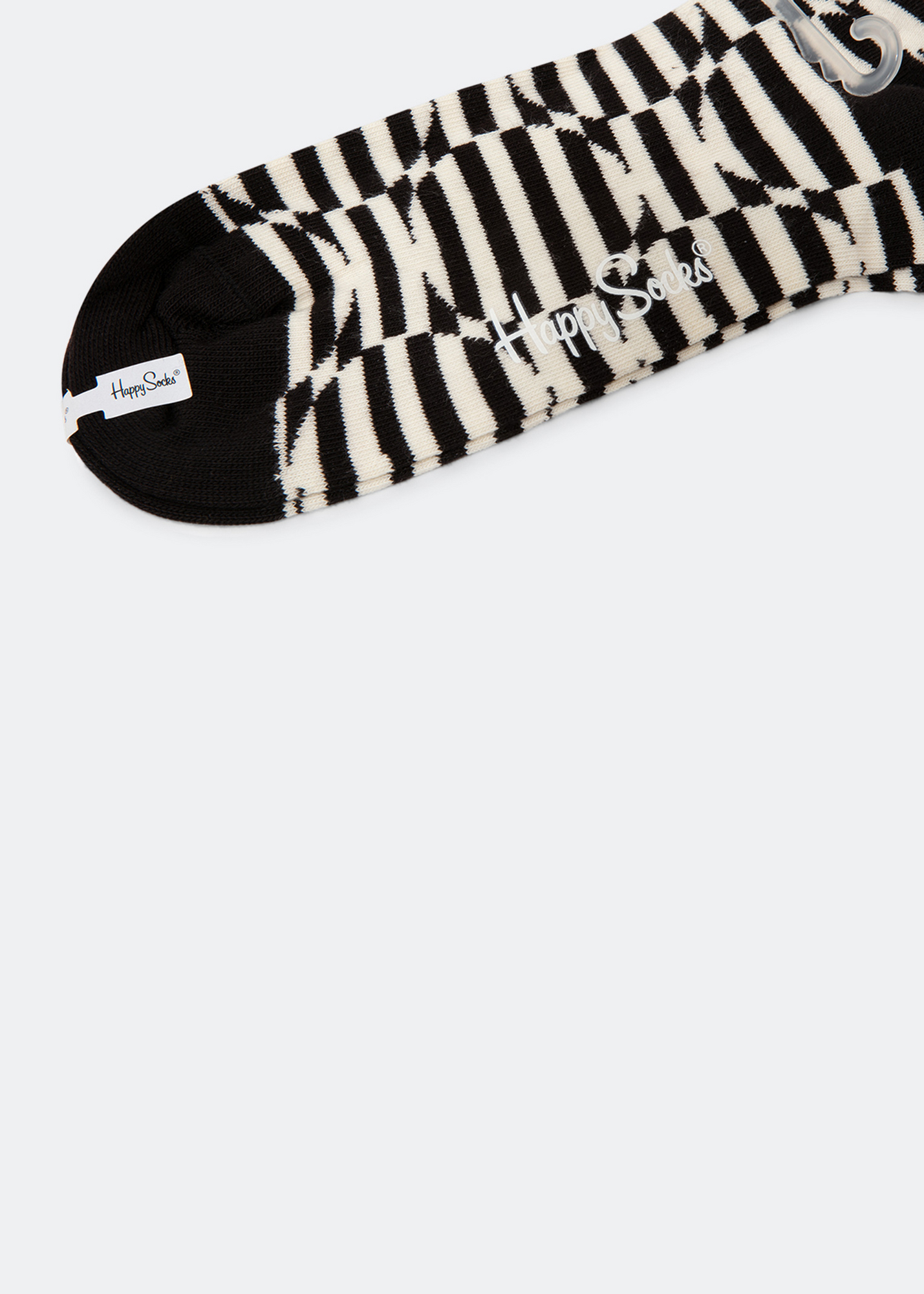 

Optic Dot Crew socks, Prints