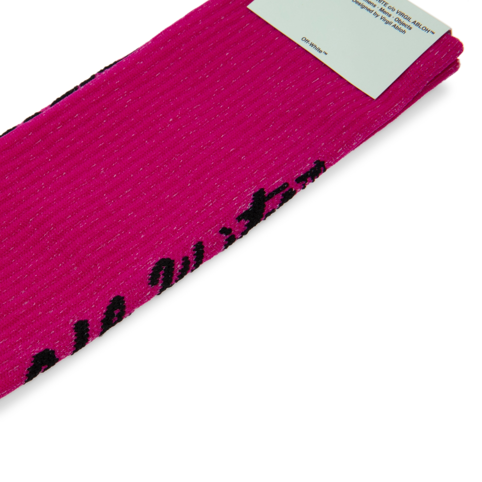 

Pop socks, Pink