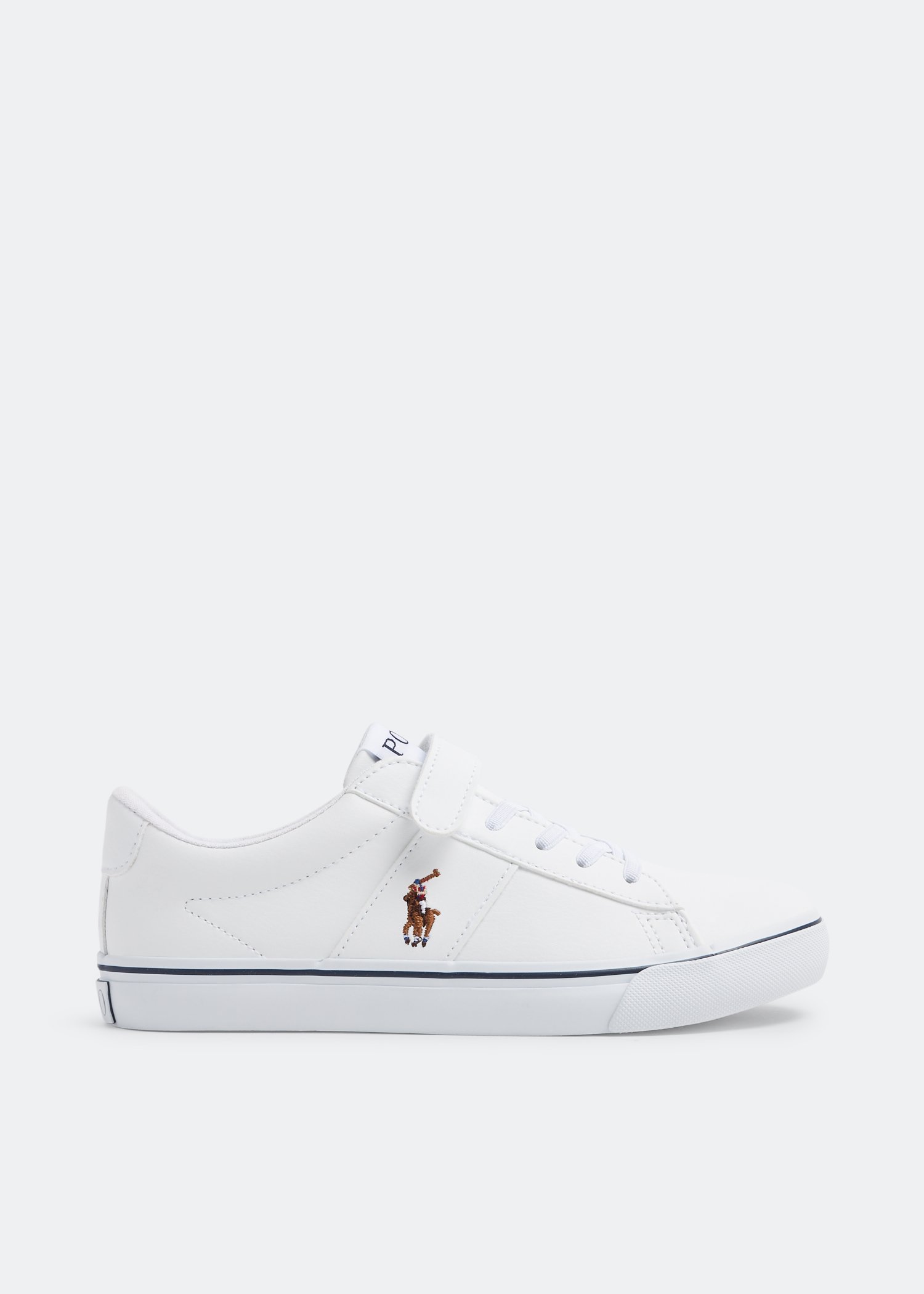 

Sayer sneakers, White