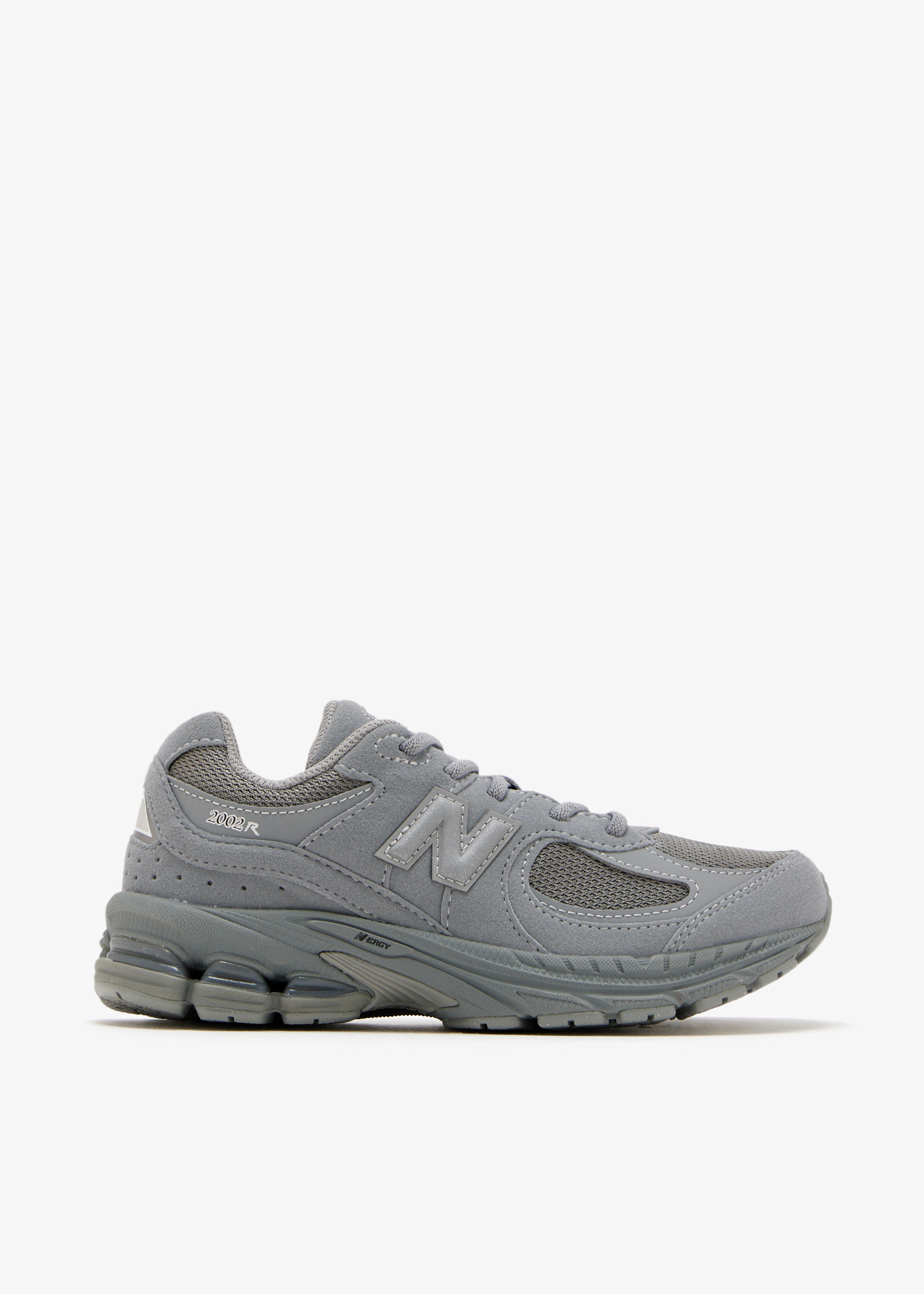 

2002R sneakers, Grey