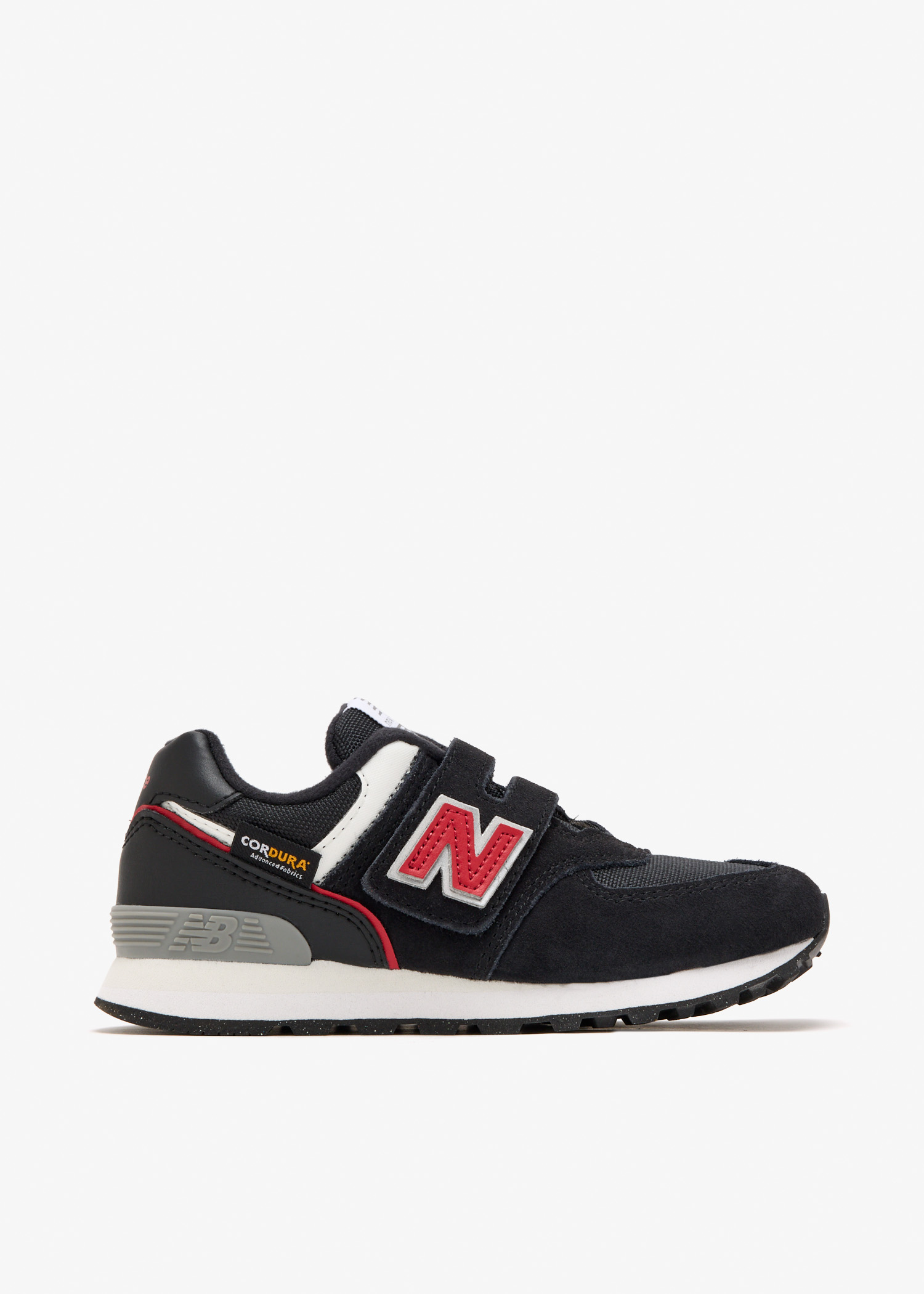

574 sneakers, Grey