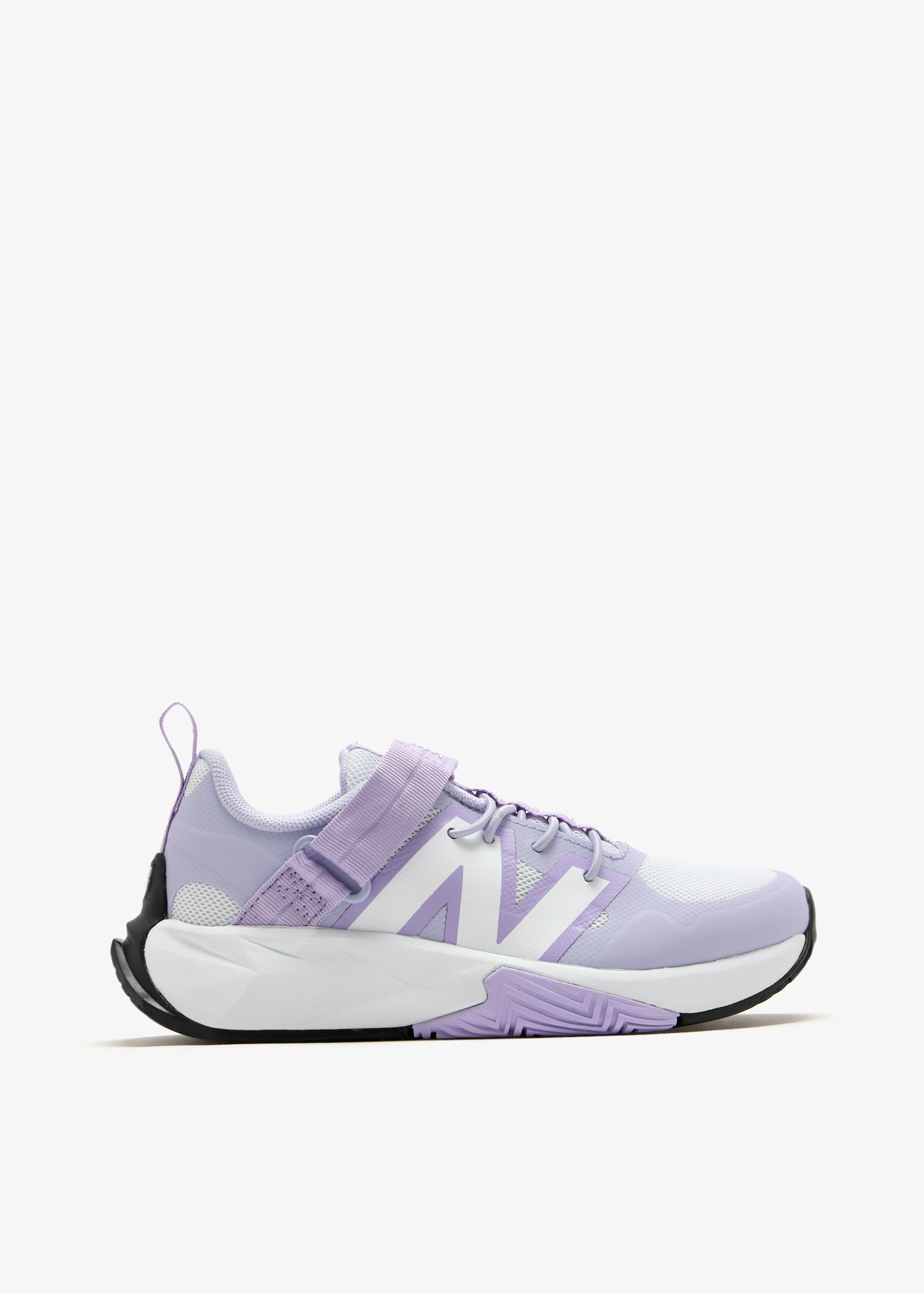 

FuelCell Play sneakers, Purple