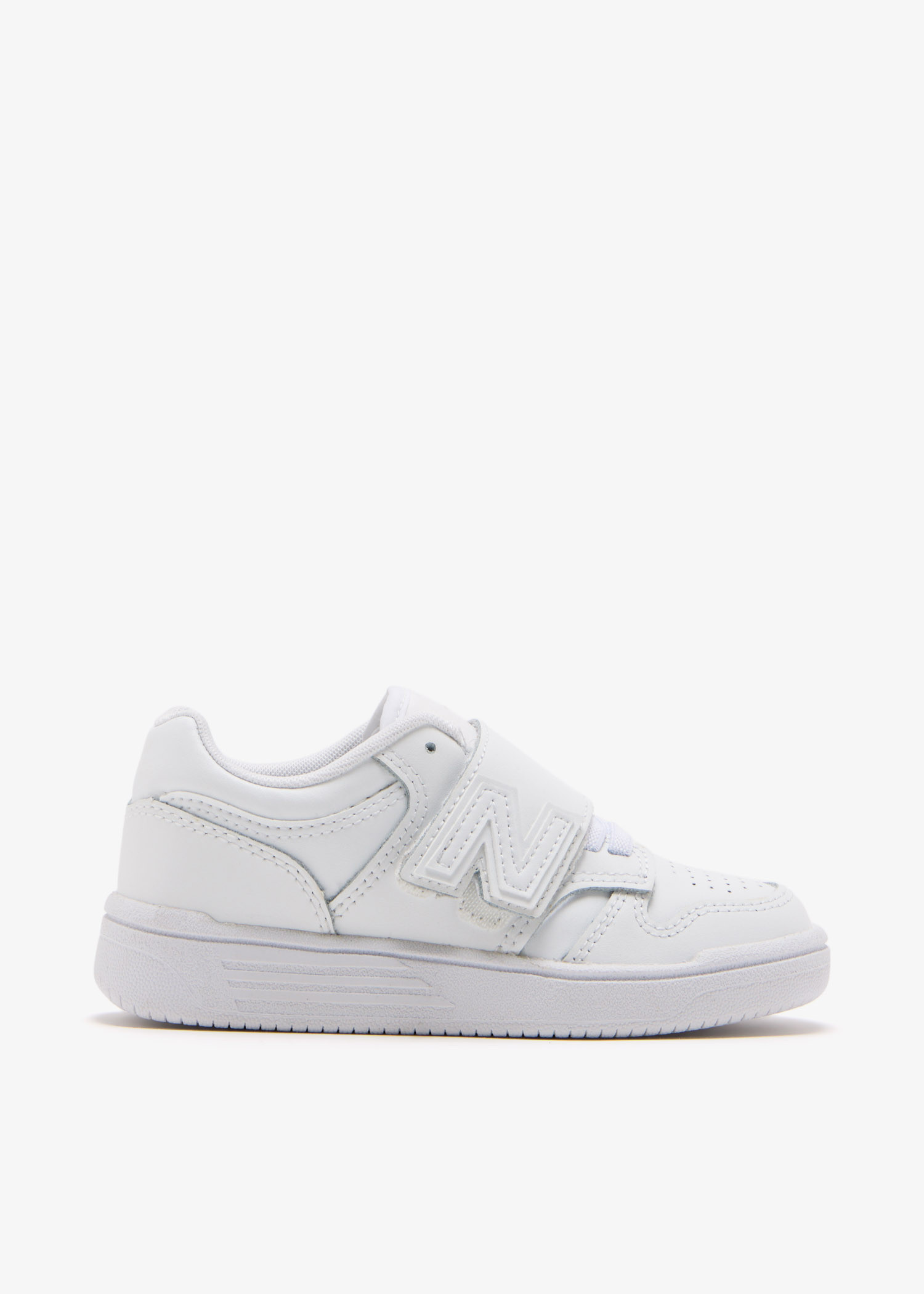 

480 sneakers, White