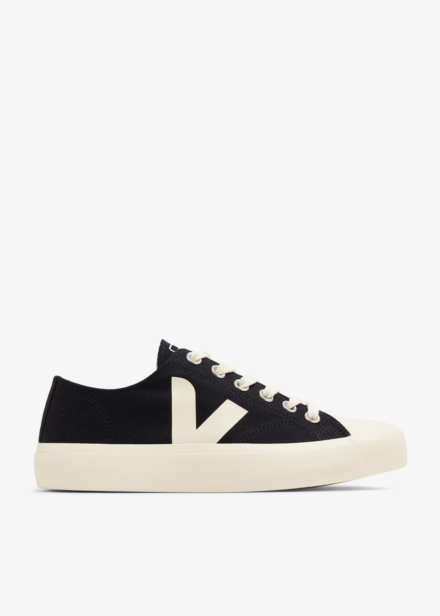 

Wata II sneakers, Black