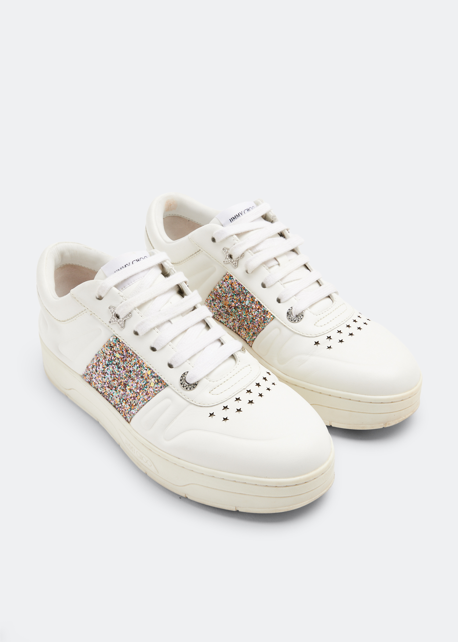 

Hawaii sneakers, White