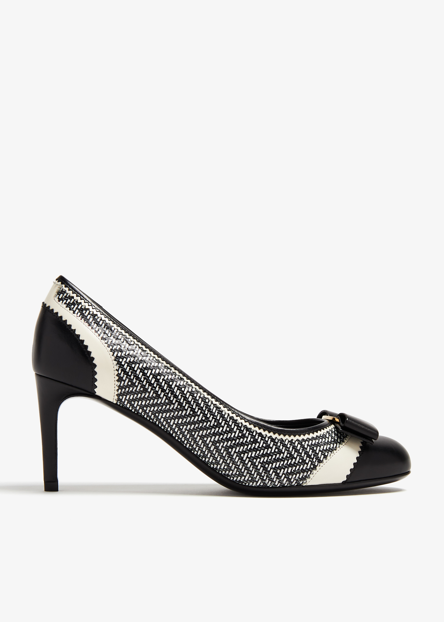 

Eloisa pumps, Black