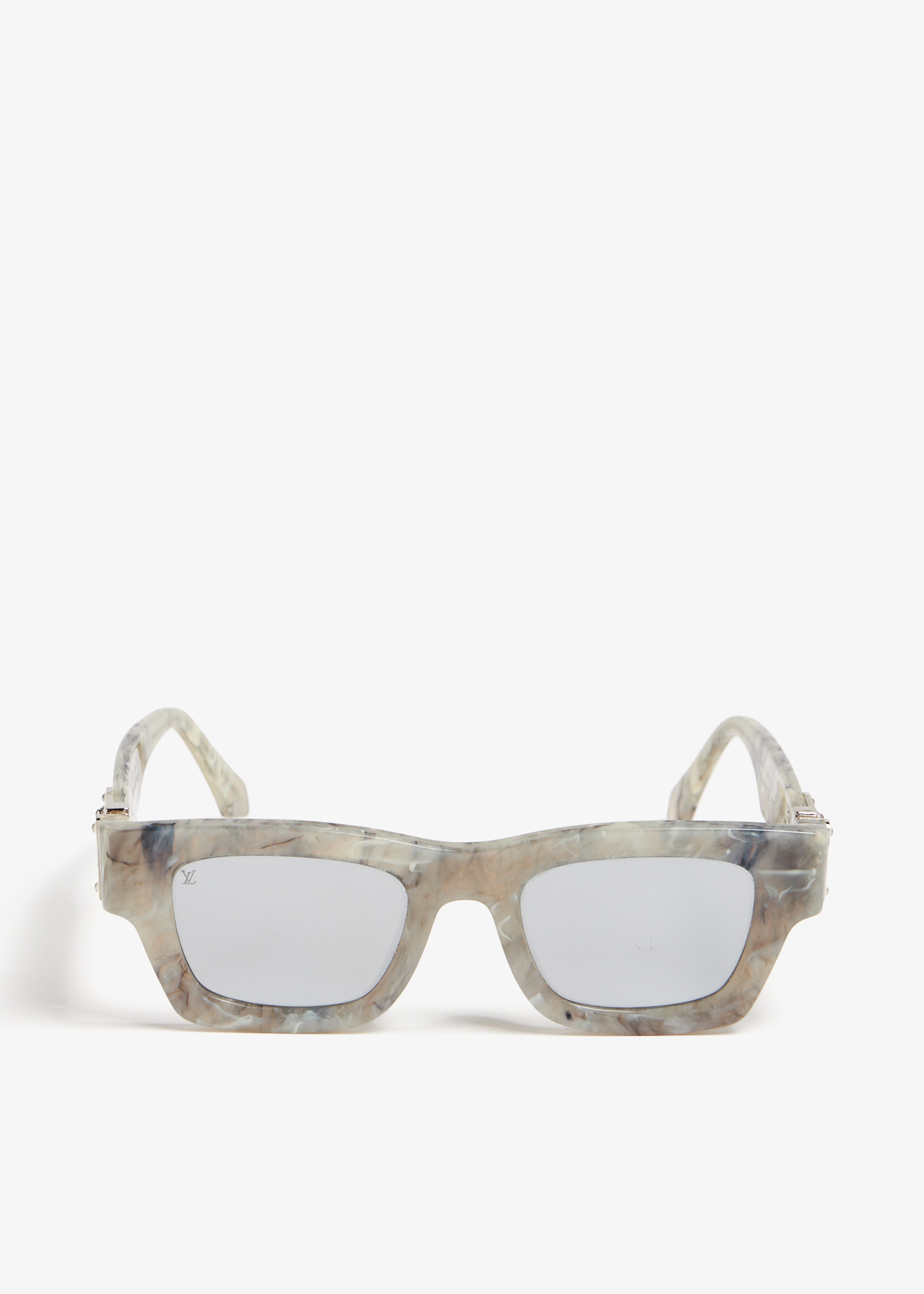 

ZI245E Charleston sunglasses, Grey