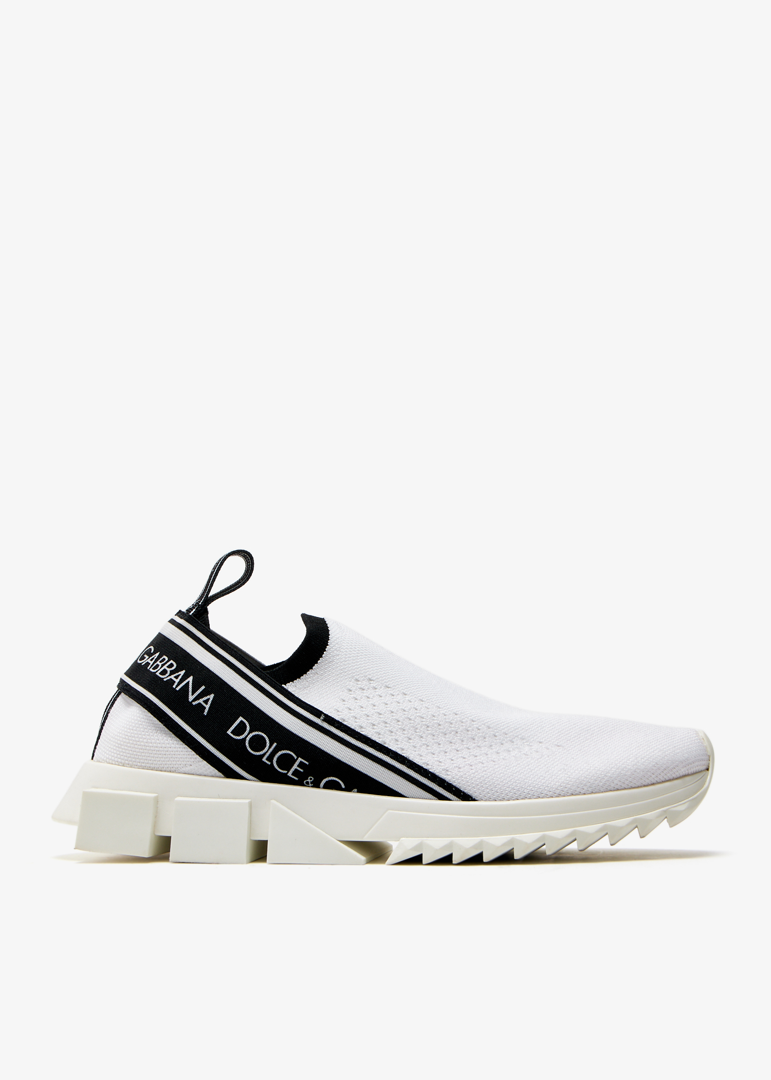 

Sorrento sneakers, White