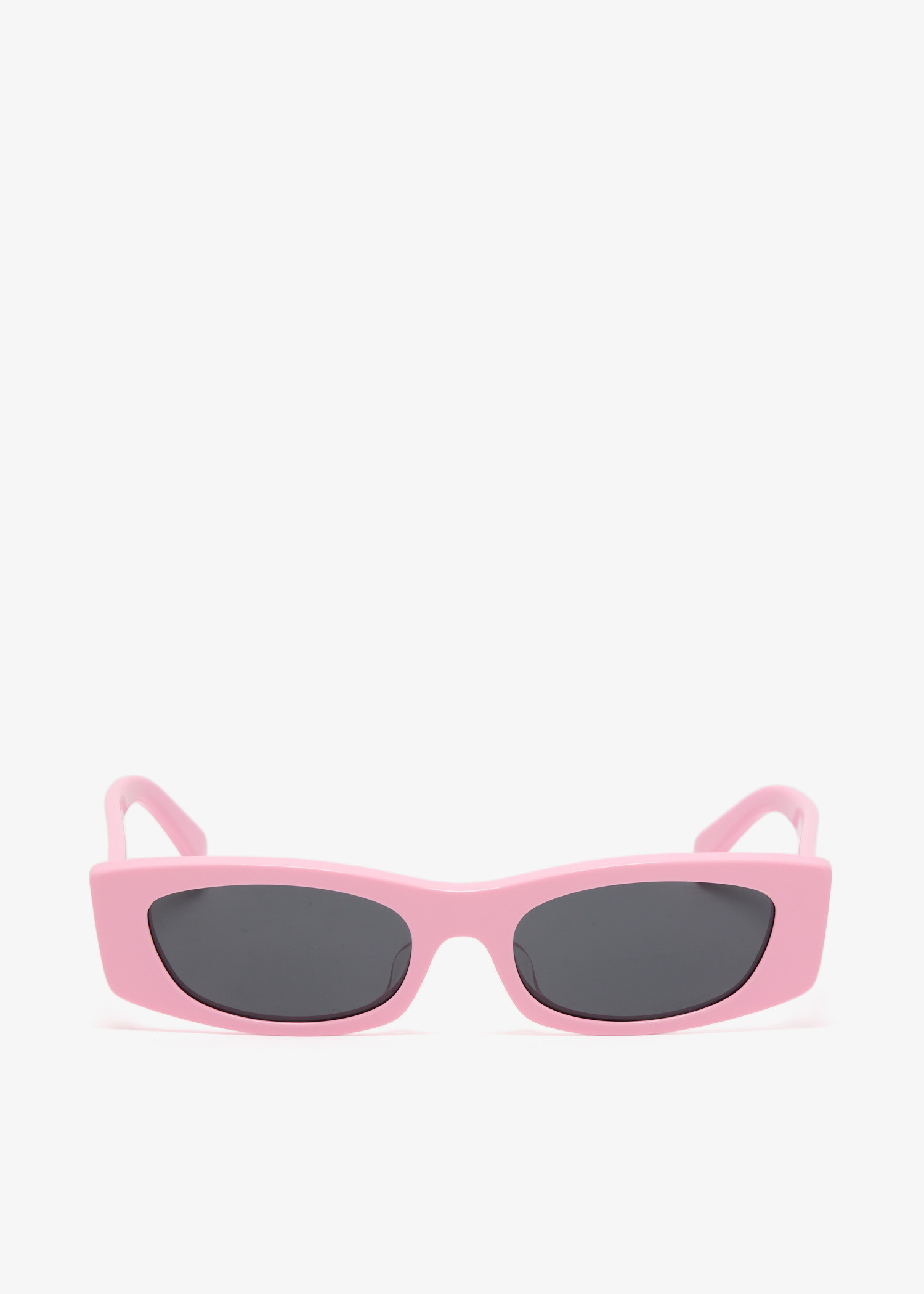 

Bold 3 Dots sunglasses, Pink