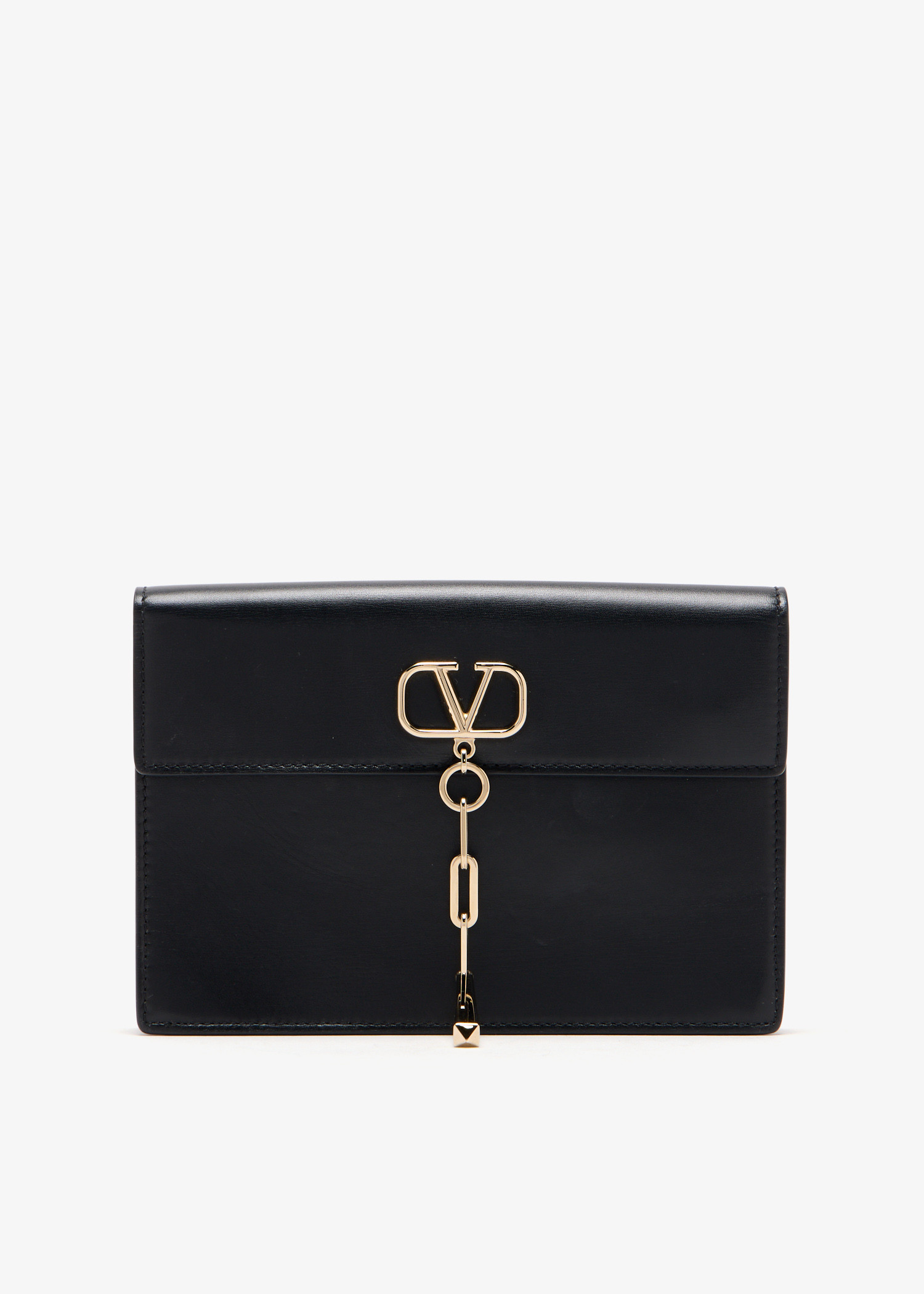 

VCase clutch, Black