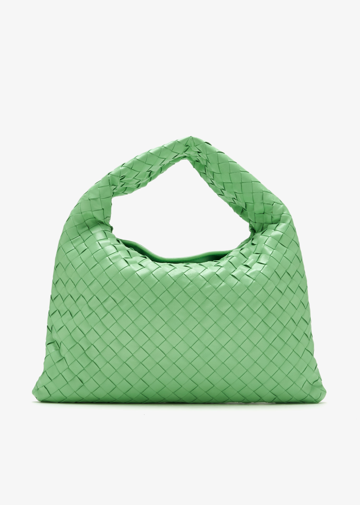 

Small Hop shoulder bag, Green