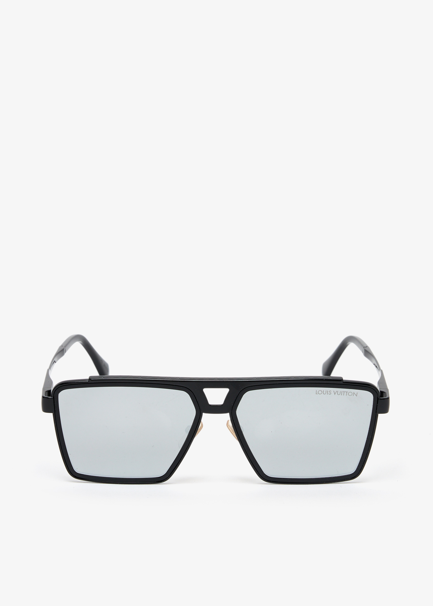 

1.1 Evidence sunglasses, Black