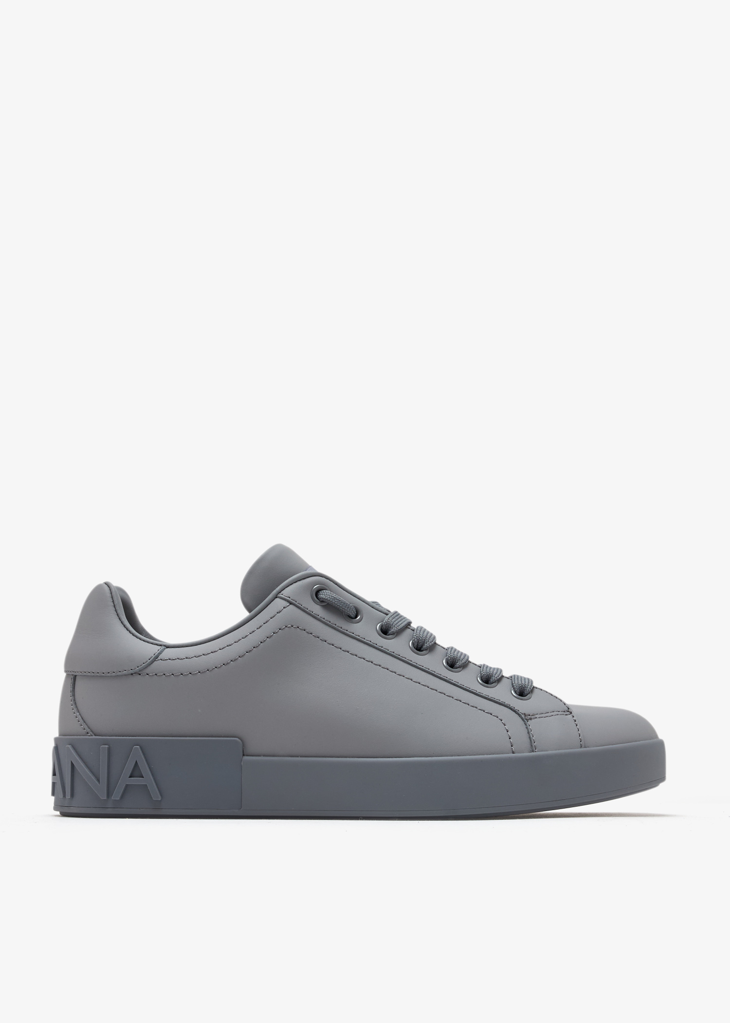 

Portofino sneakers, Grey