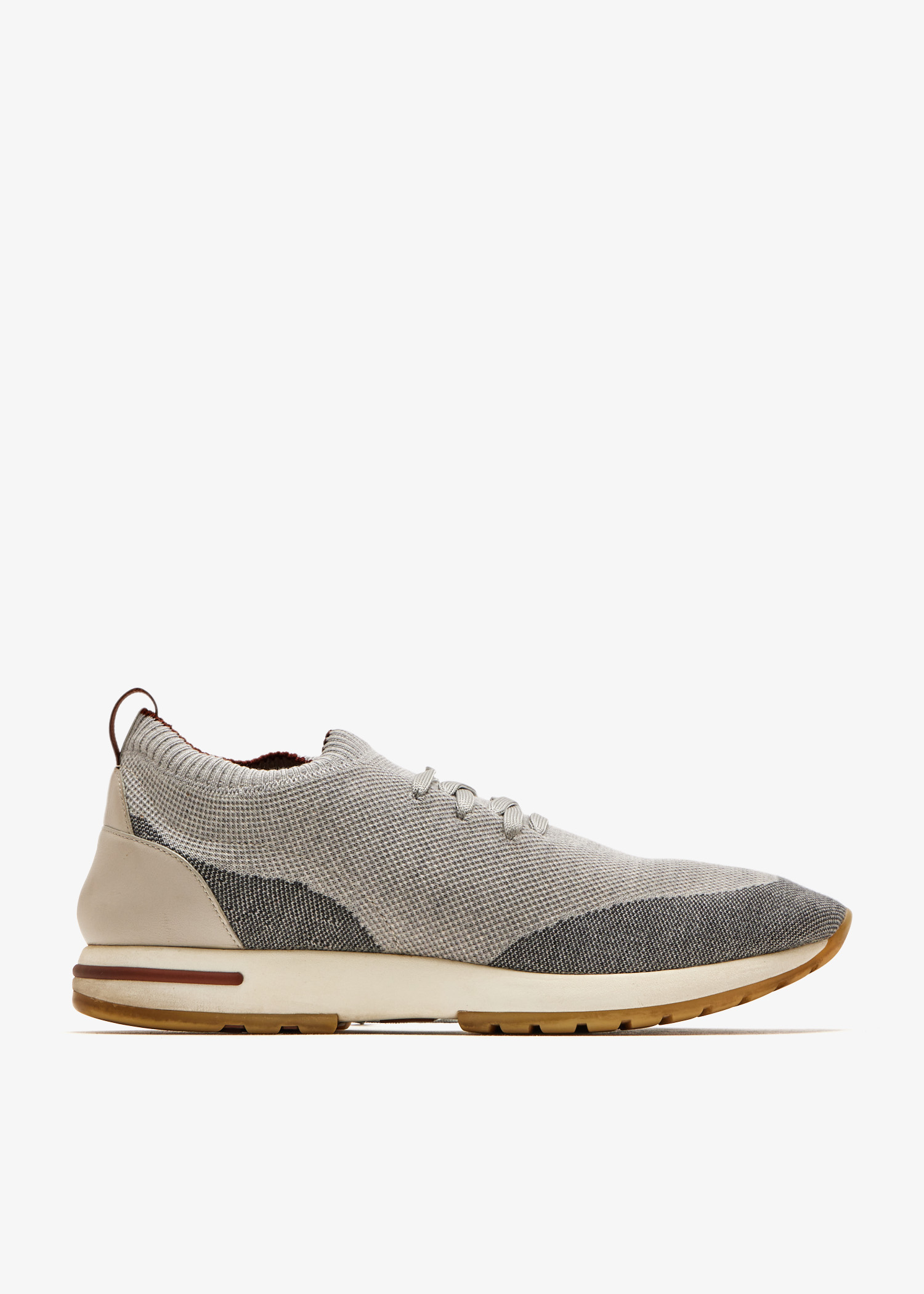 

360 LP Flexy Walk sneakers, Grey