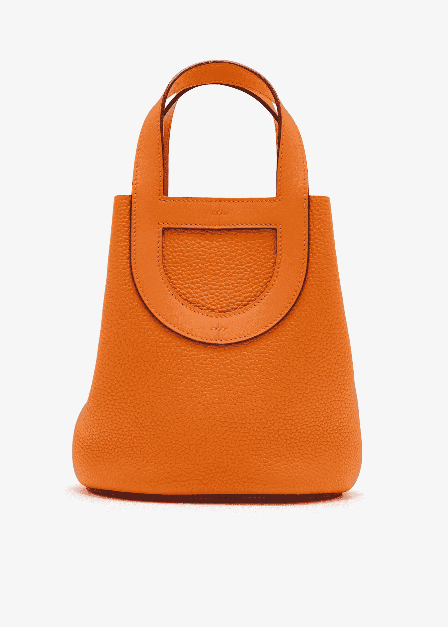 

In The Loop 18 bag, Orange