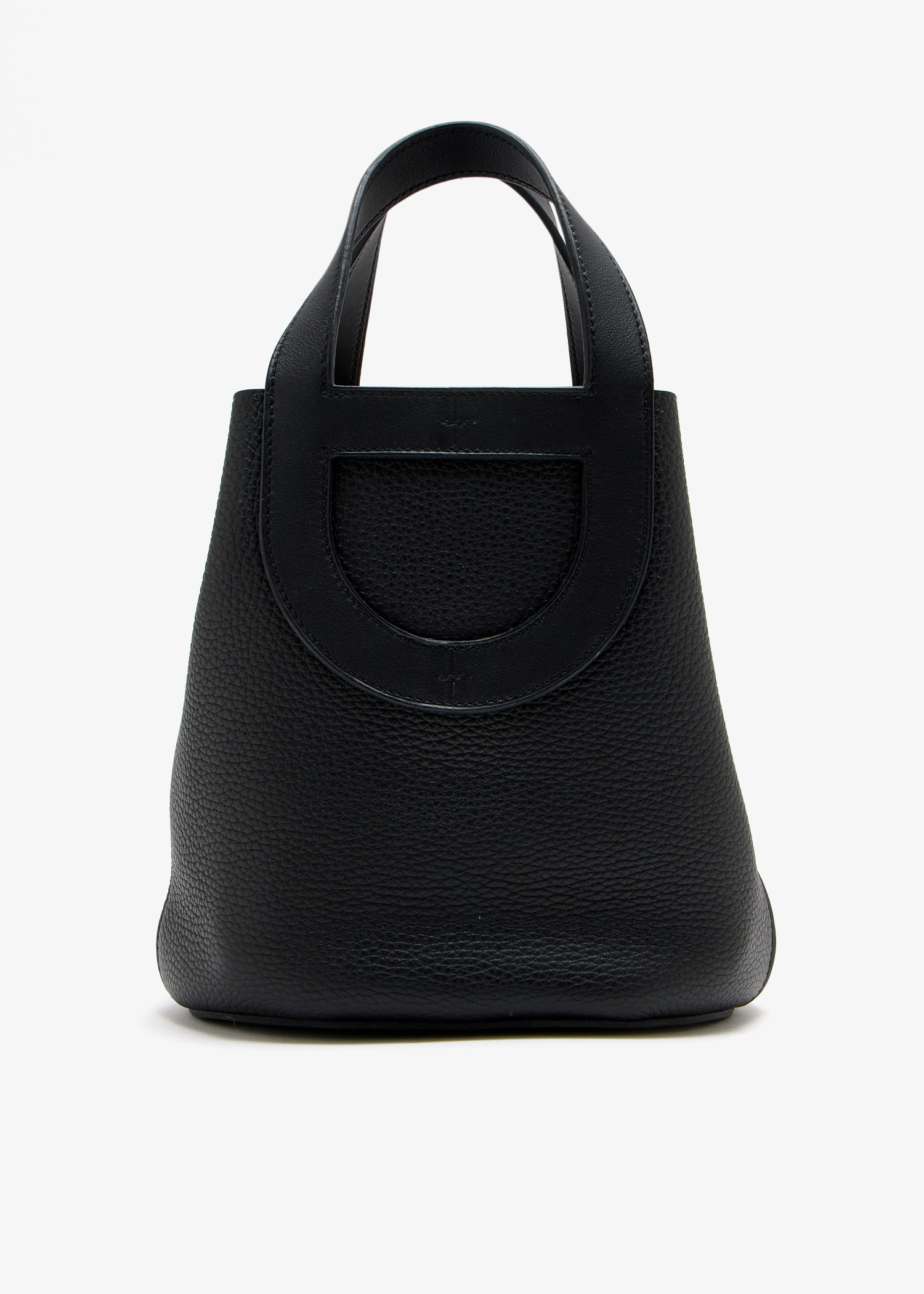 

In-the-Loop 18 bag, Black