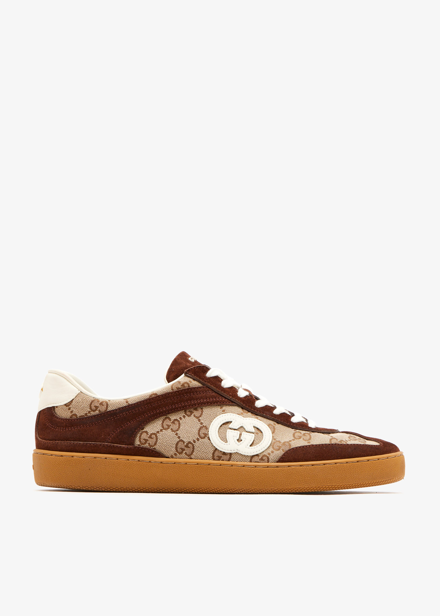 

G75 sneakers, Beige