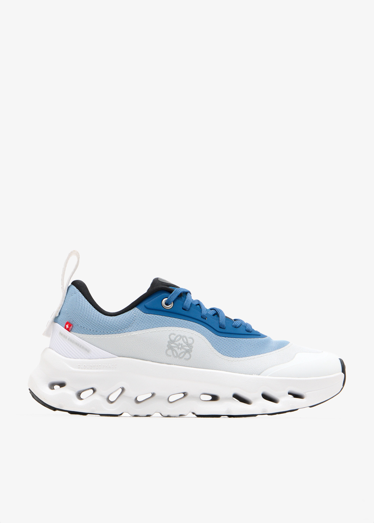 

x On Cloudtilt 2.0 sneakers, Blue