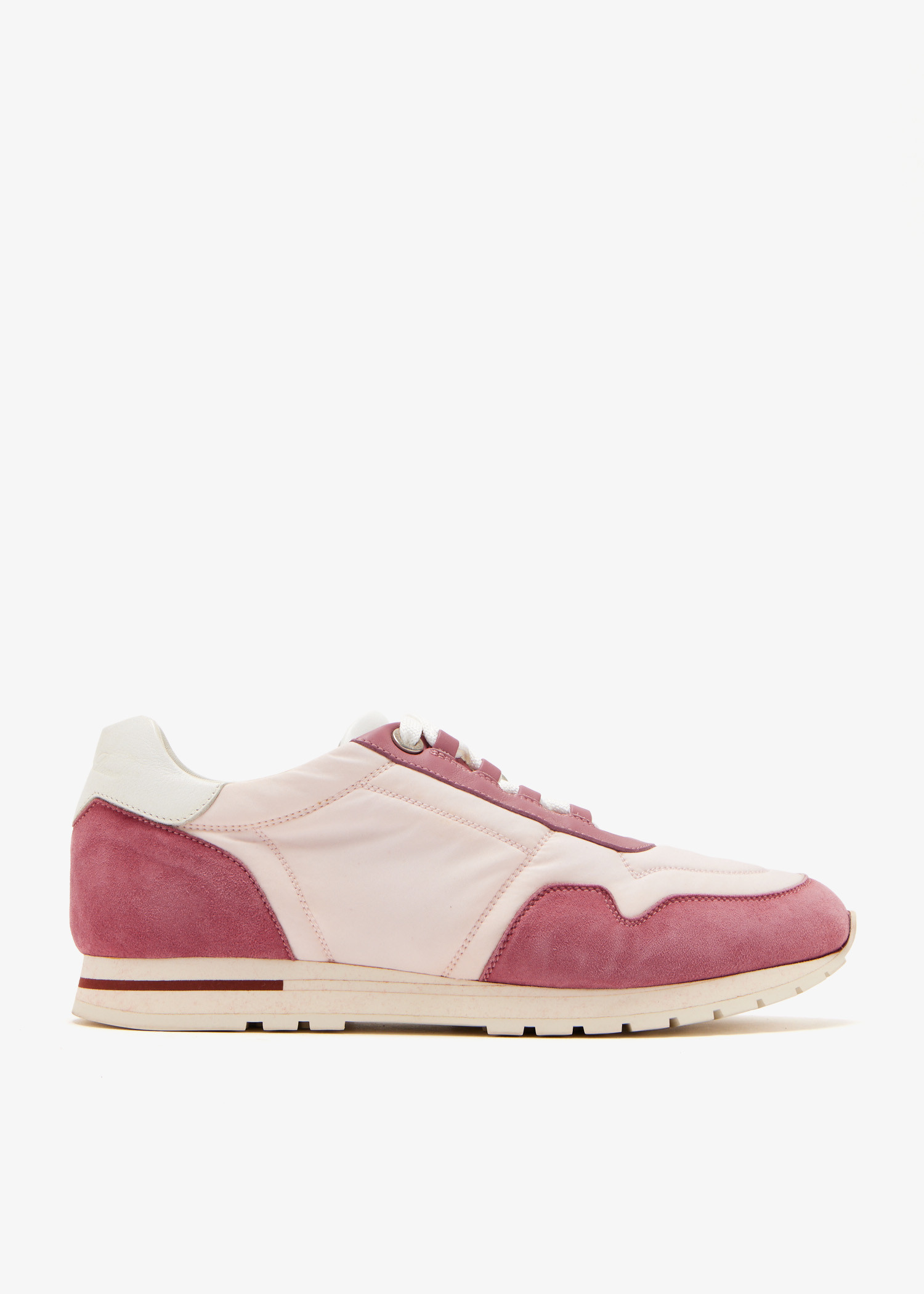 

My Wind sneakers, Pink