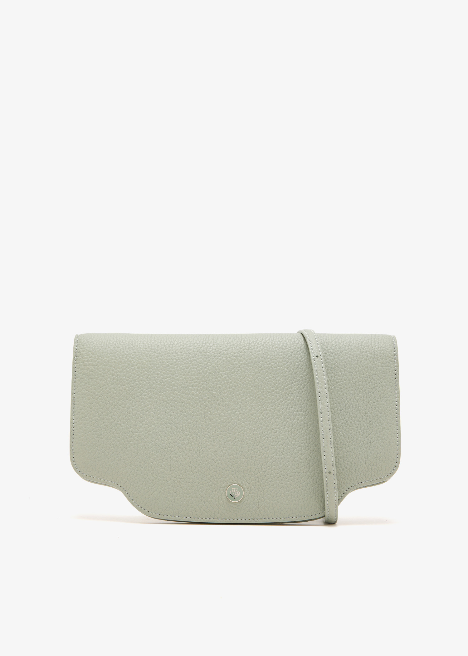 

Sesia crossbody bag, Green