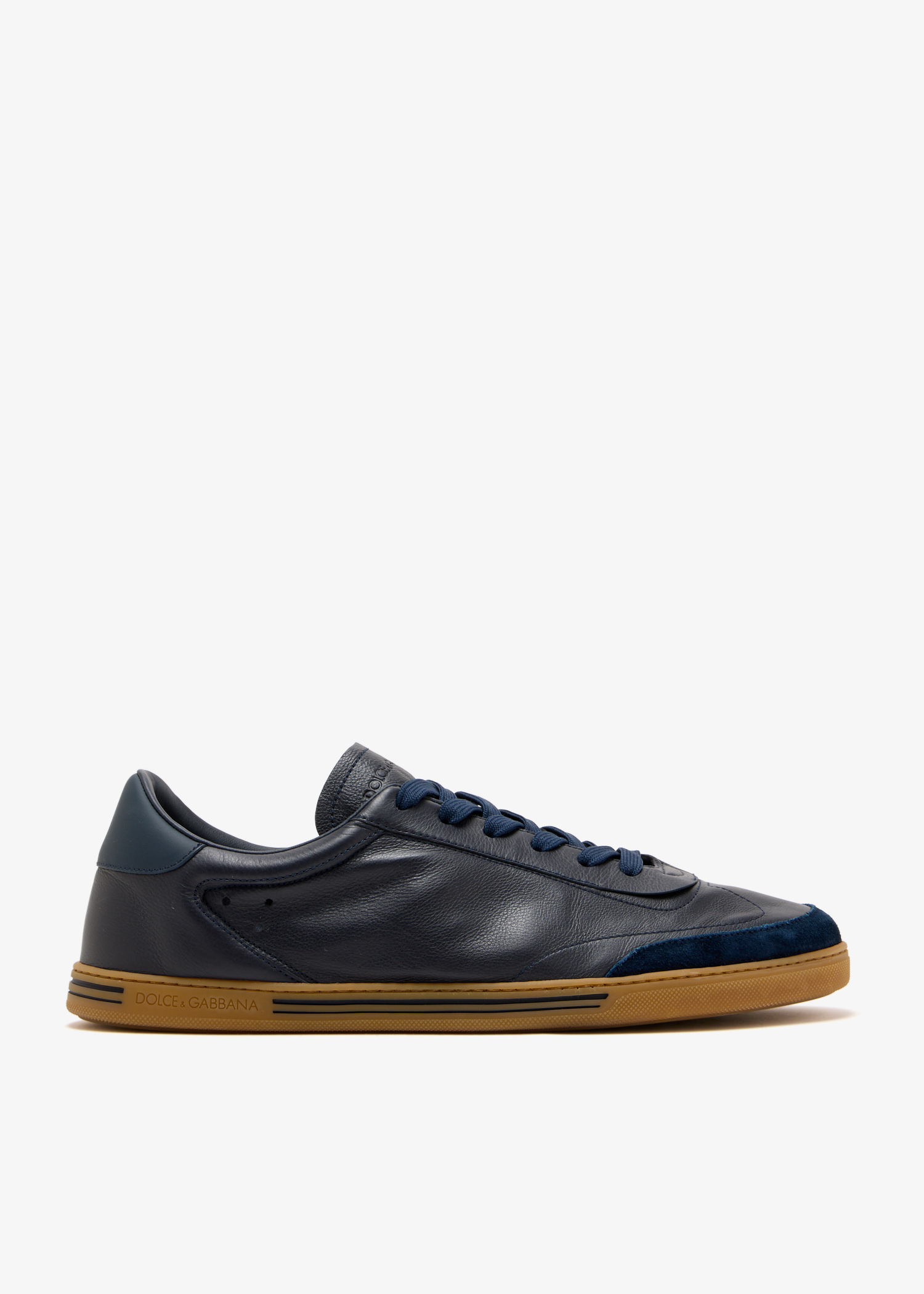 

Saint Tropez sneakers, Navy