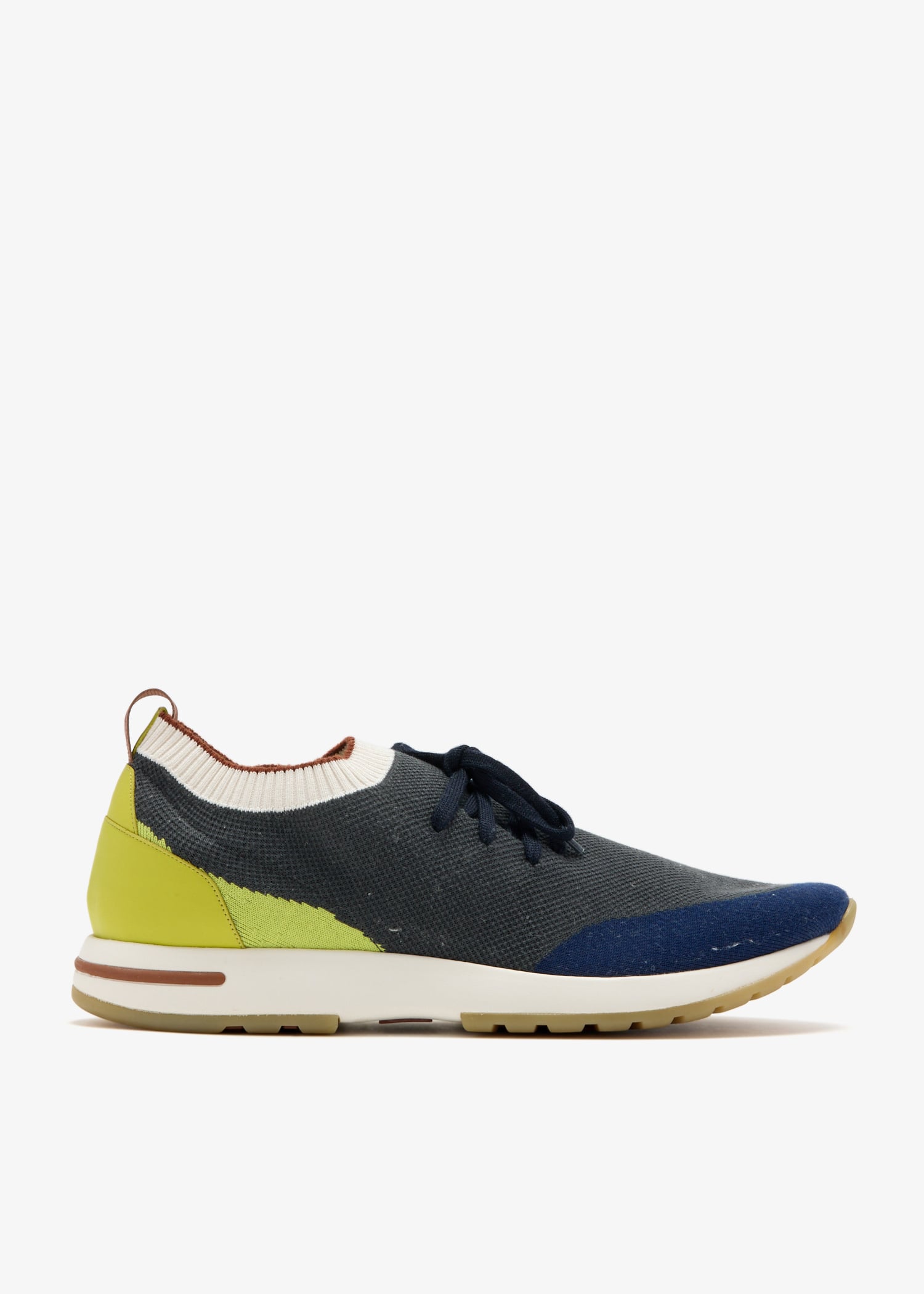 

360 Flexy Walk Colorama Wish® sneakers, Grey