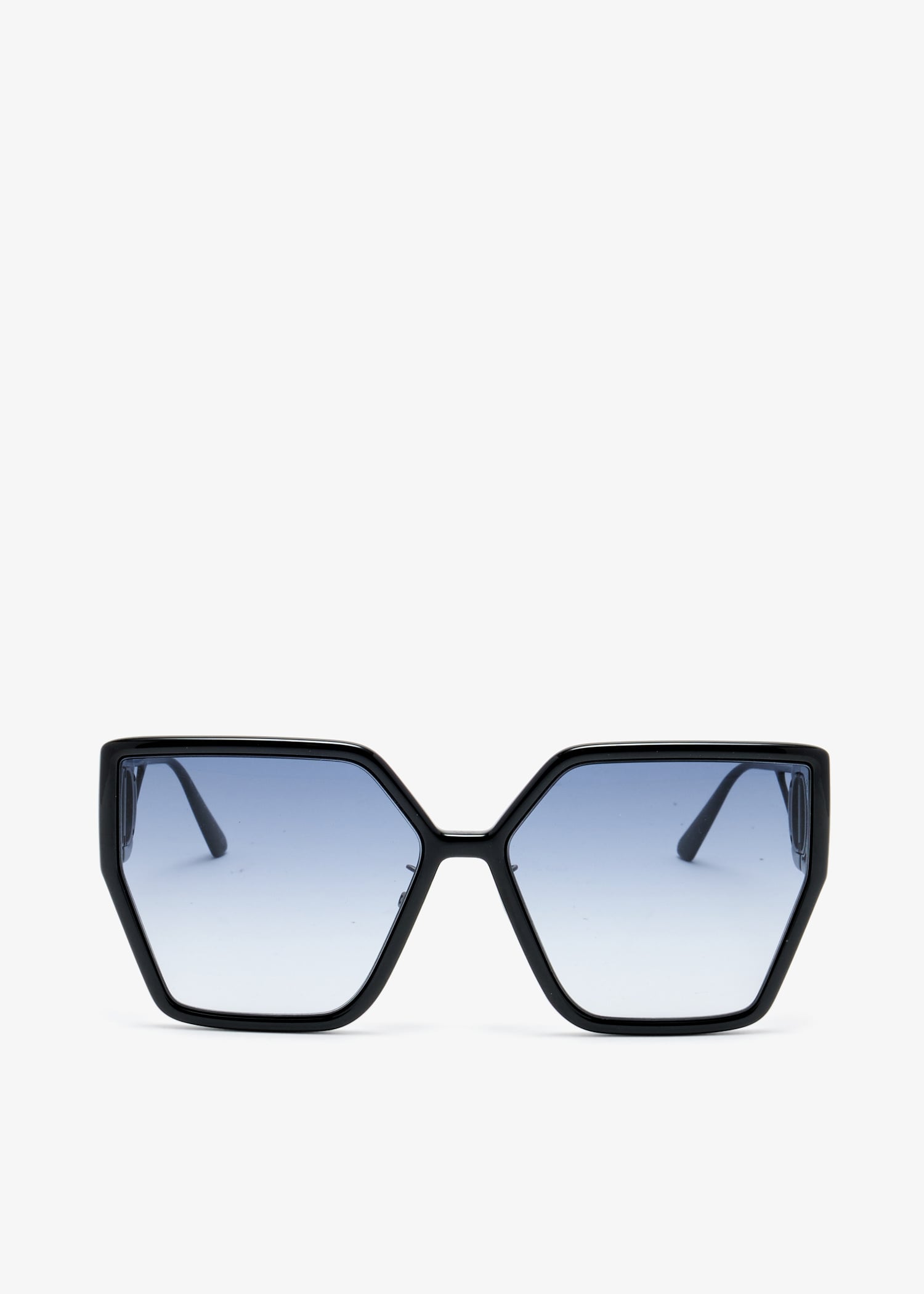 

30Montaigne BU sunglasses, Black