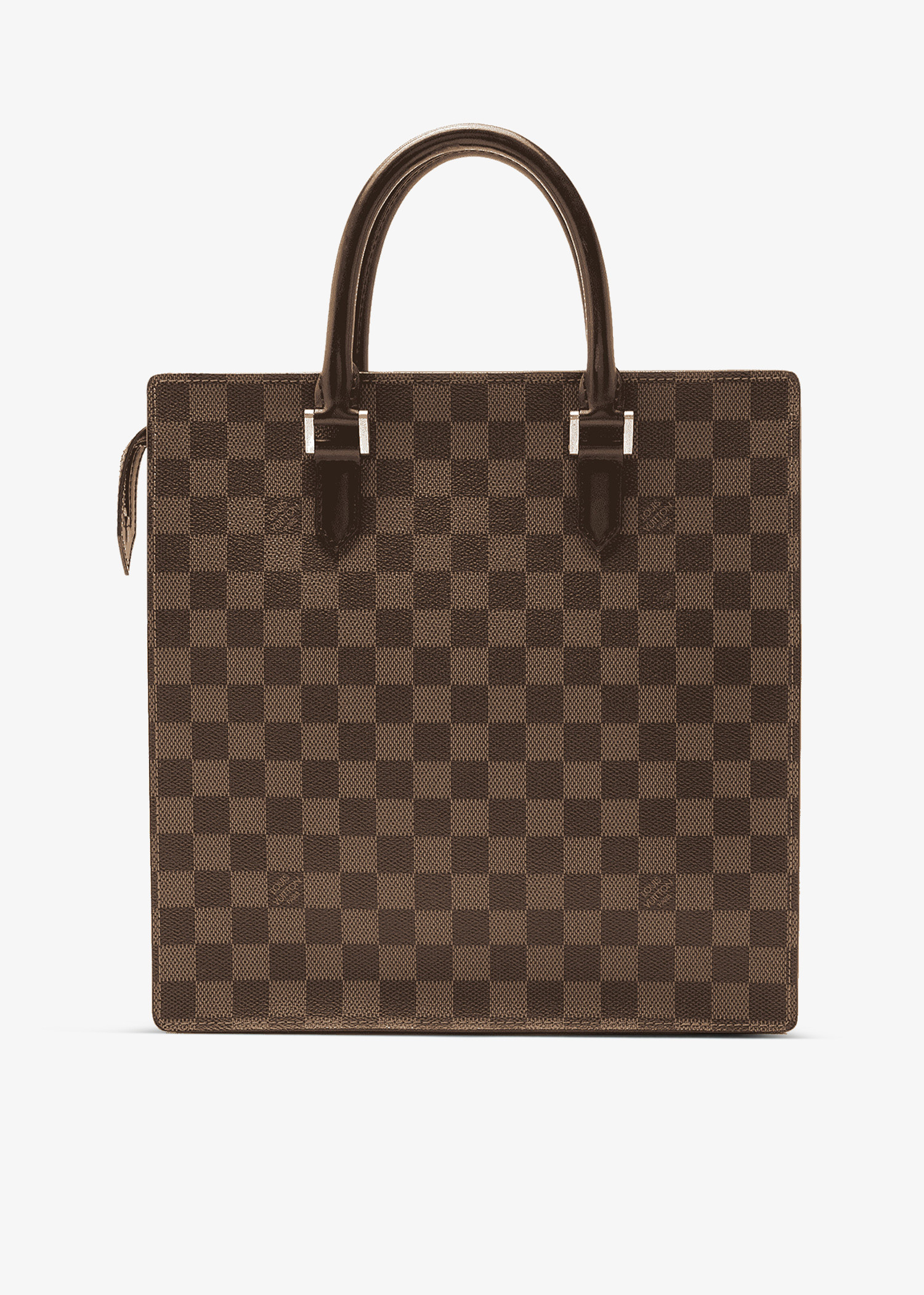 

Venice tote bag, Printed