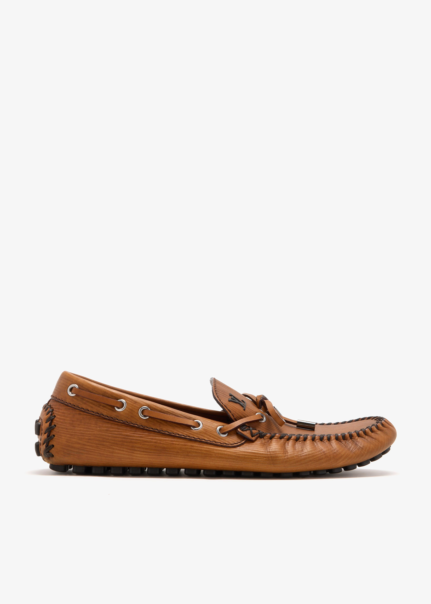 

Arizona loafers, Brown