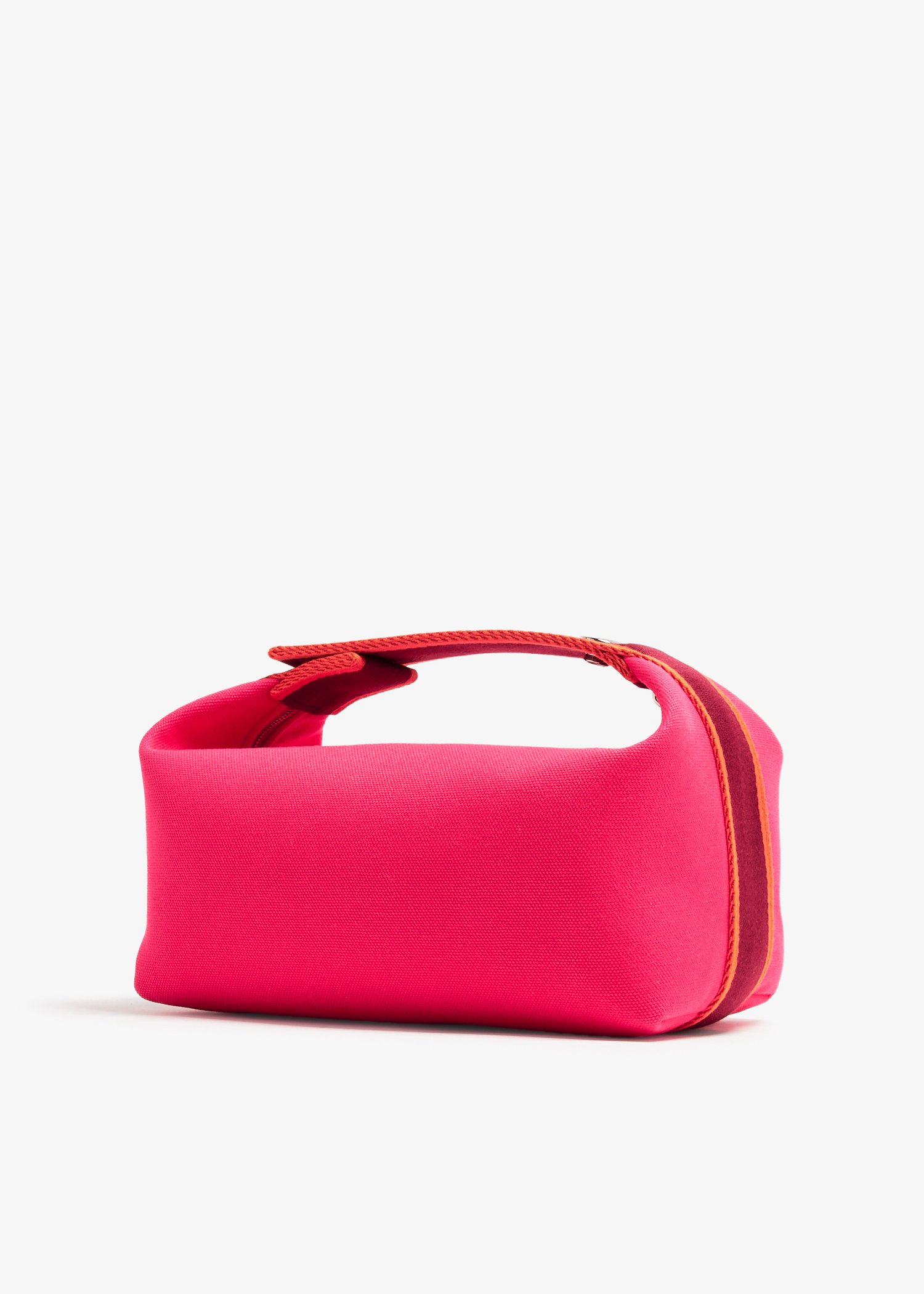 

Bride-a-Brac case, Pink