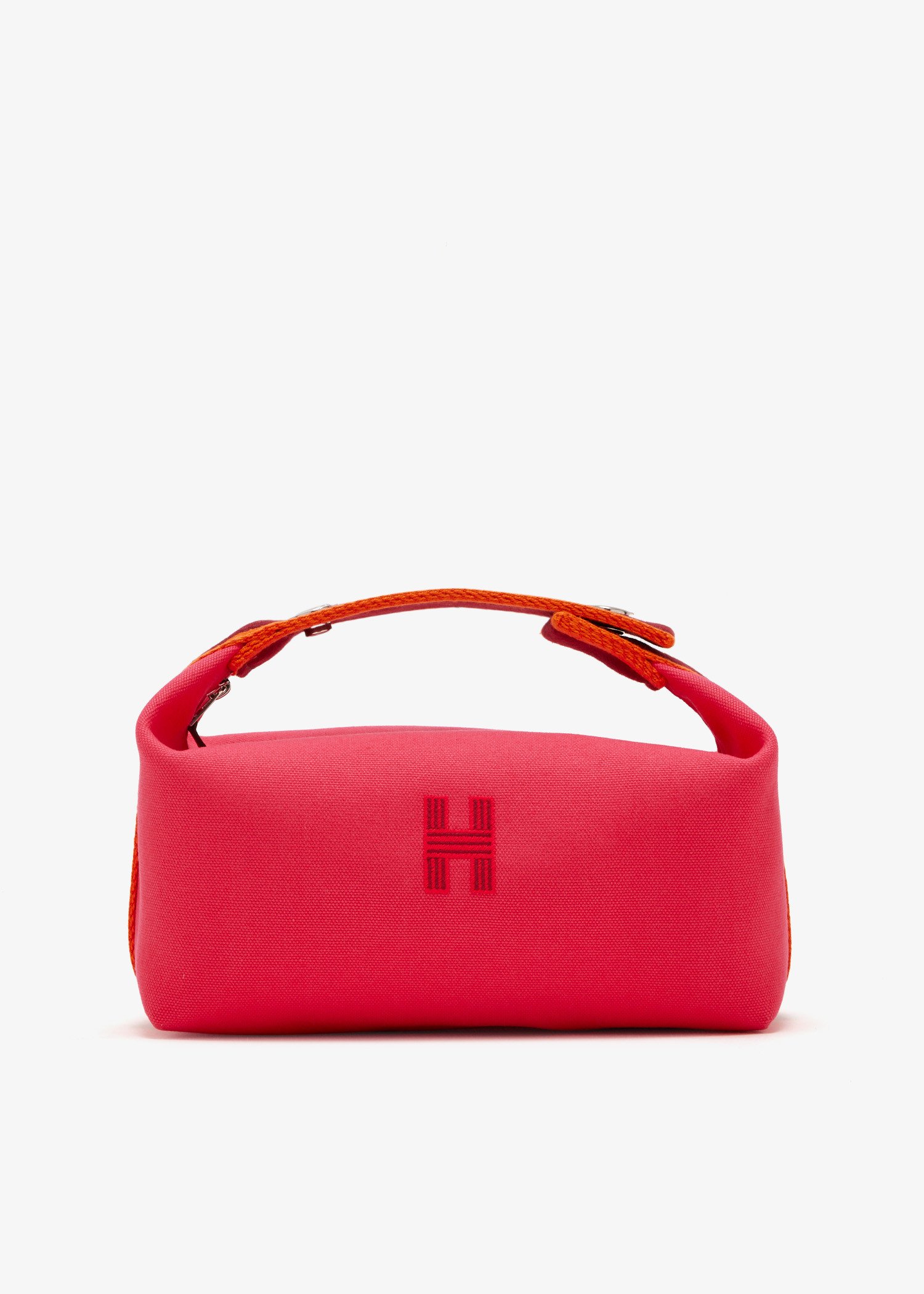 

Bride-a-Brac PM case, Pink