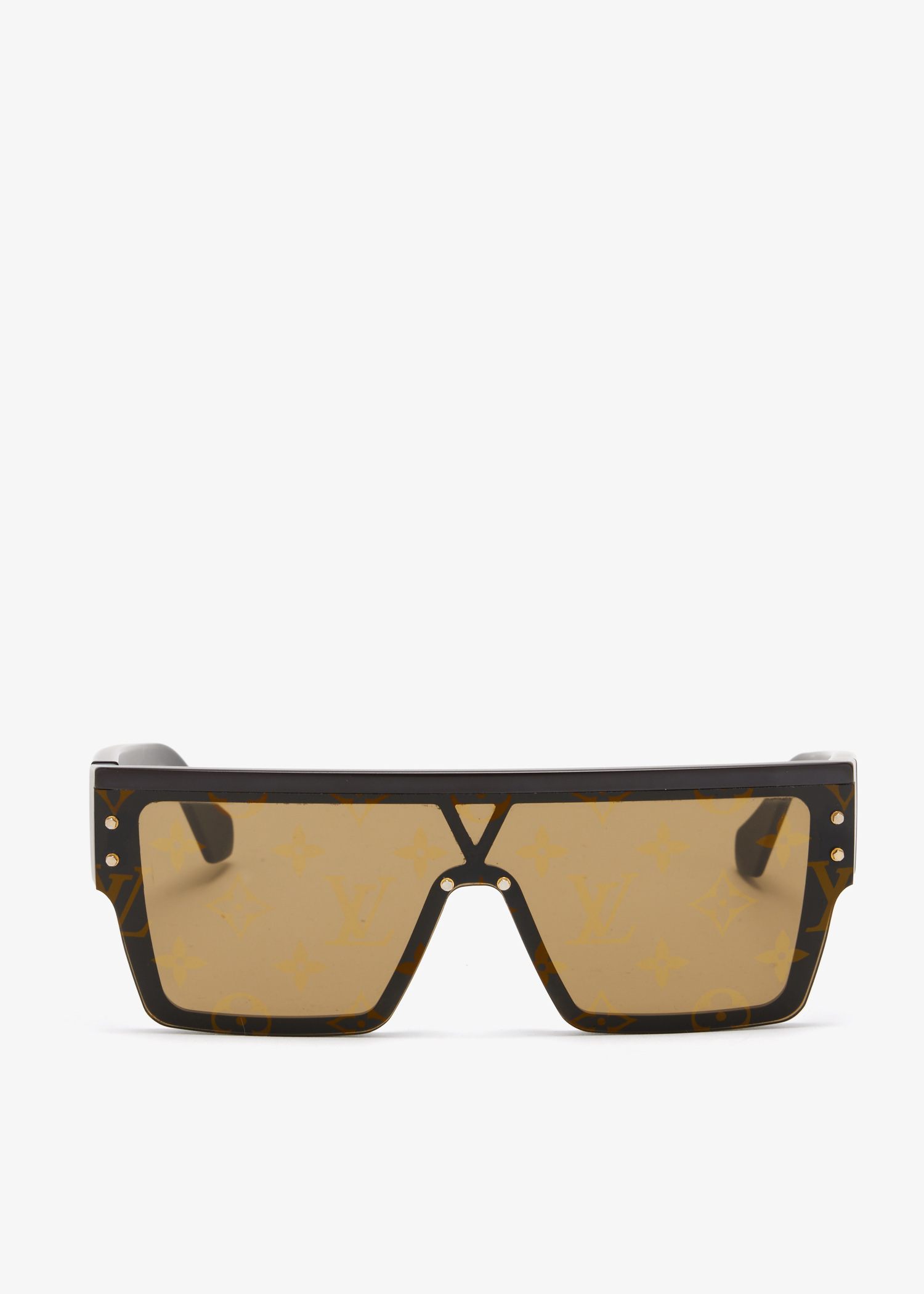 

Waimea sunglasses, Brown