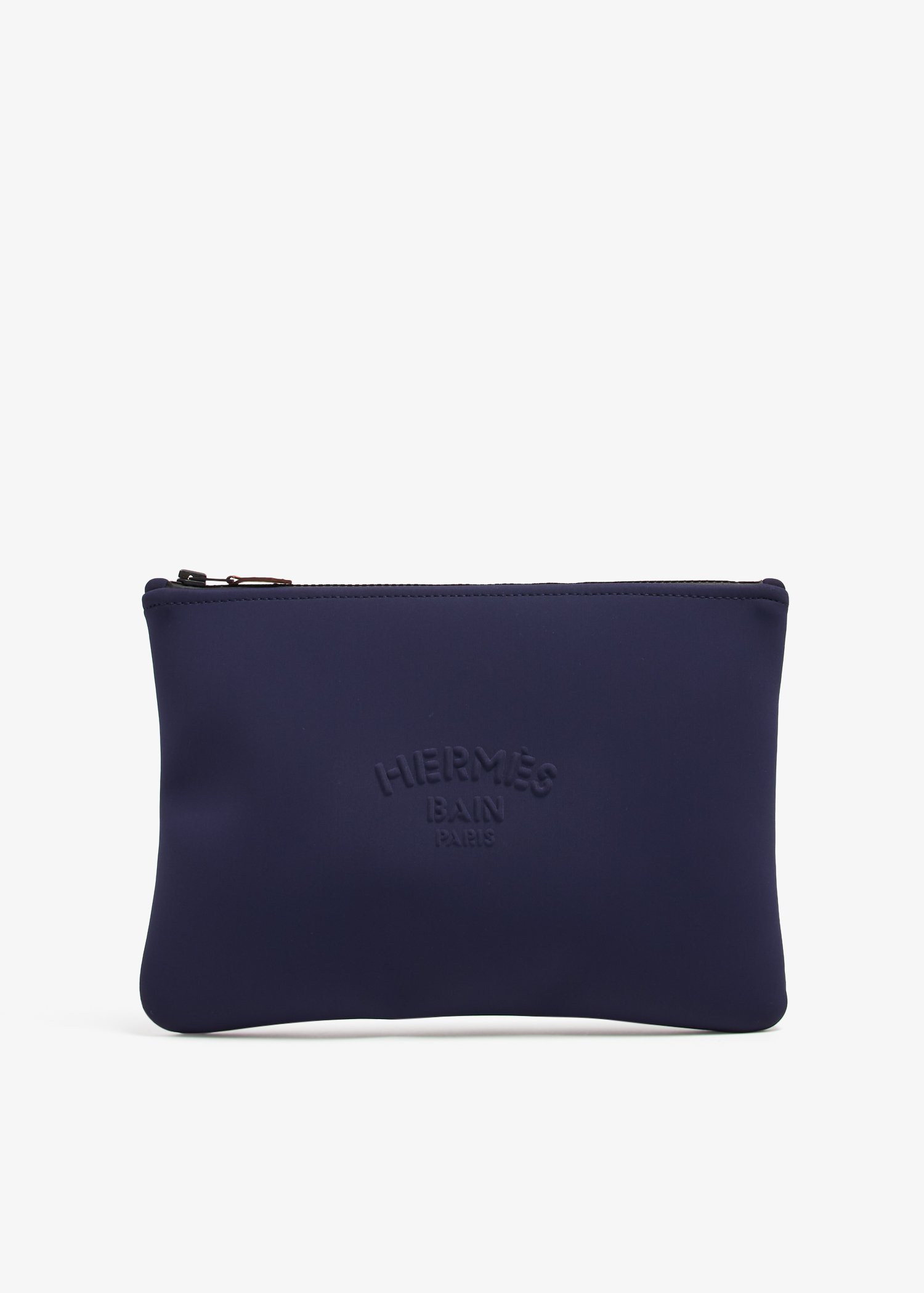 

Neobain medium case, Blue