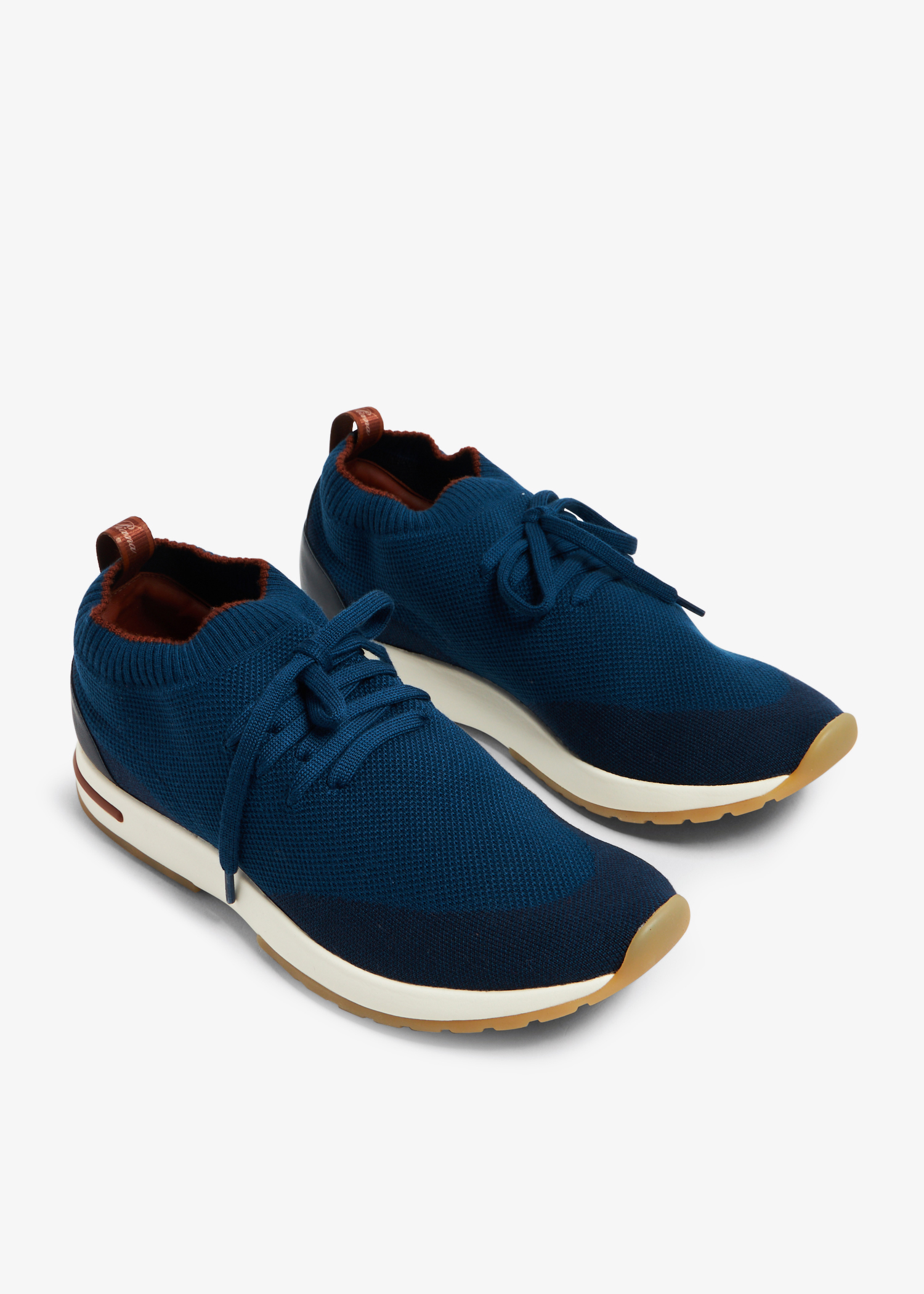 

360 Lp Flexy Active sneakers, Blue