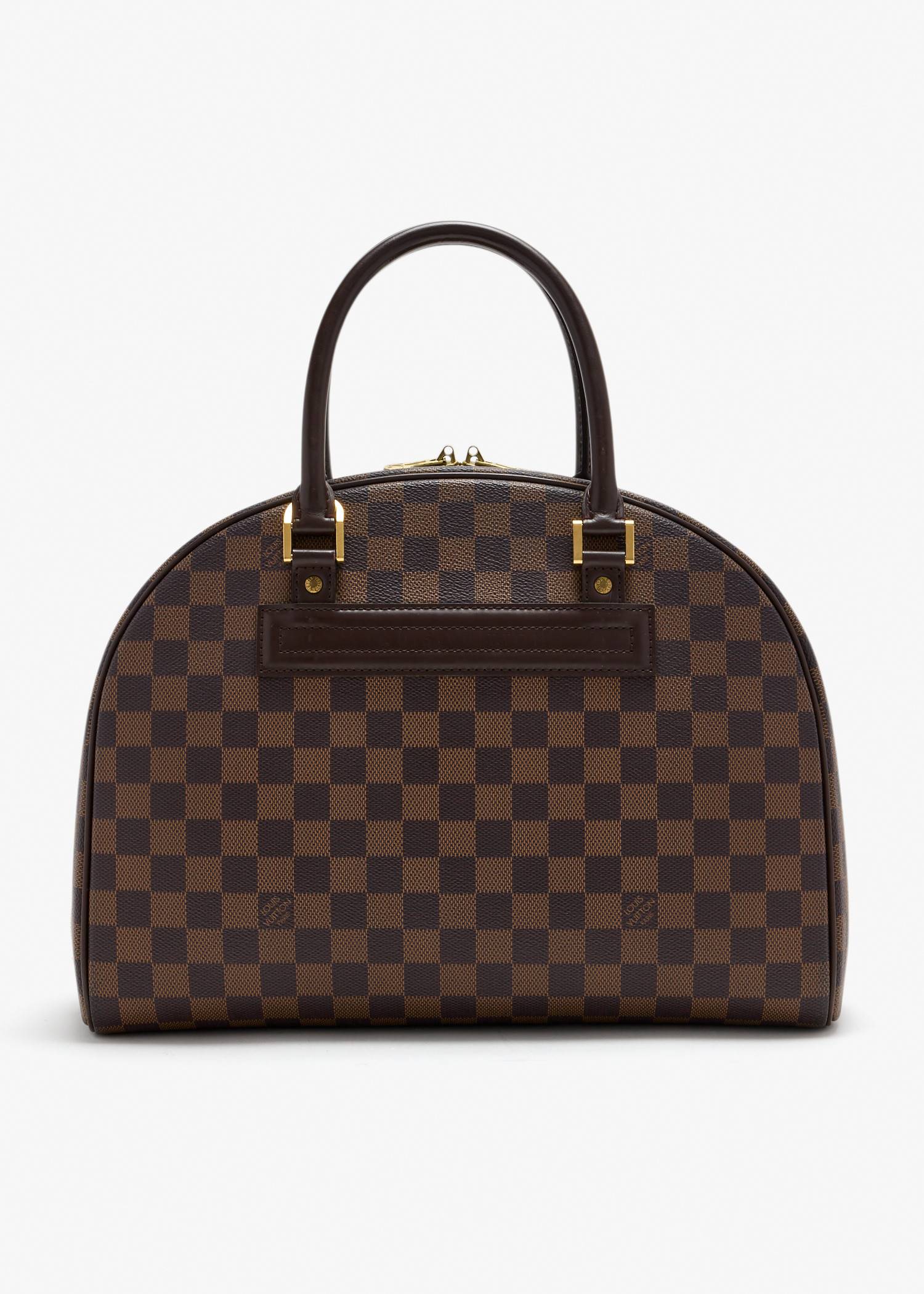 

Nolita shoulder bag, Brown