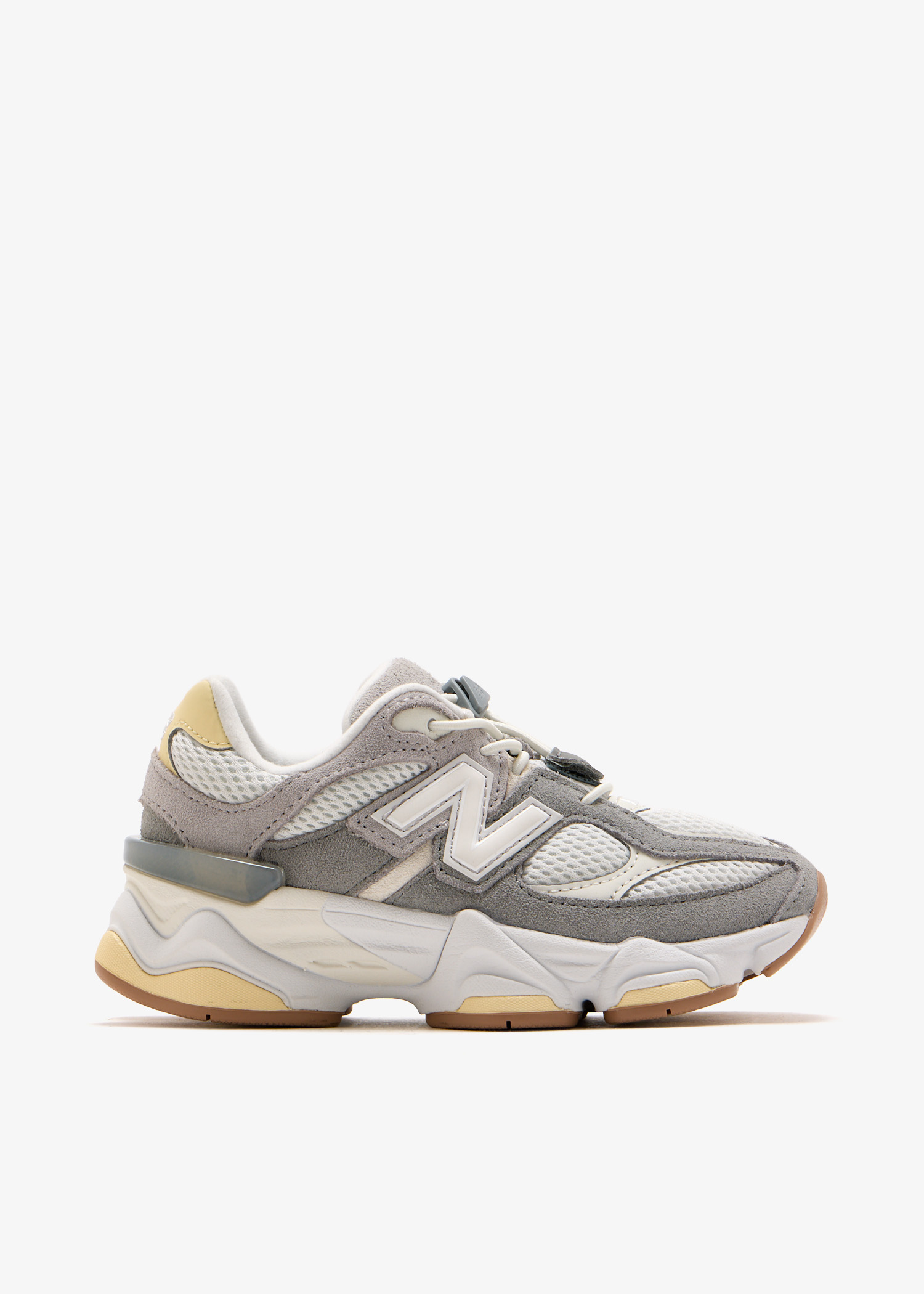 

9060 sneakers, Grey