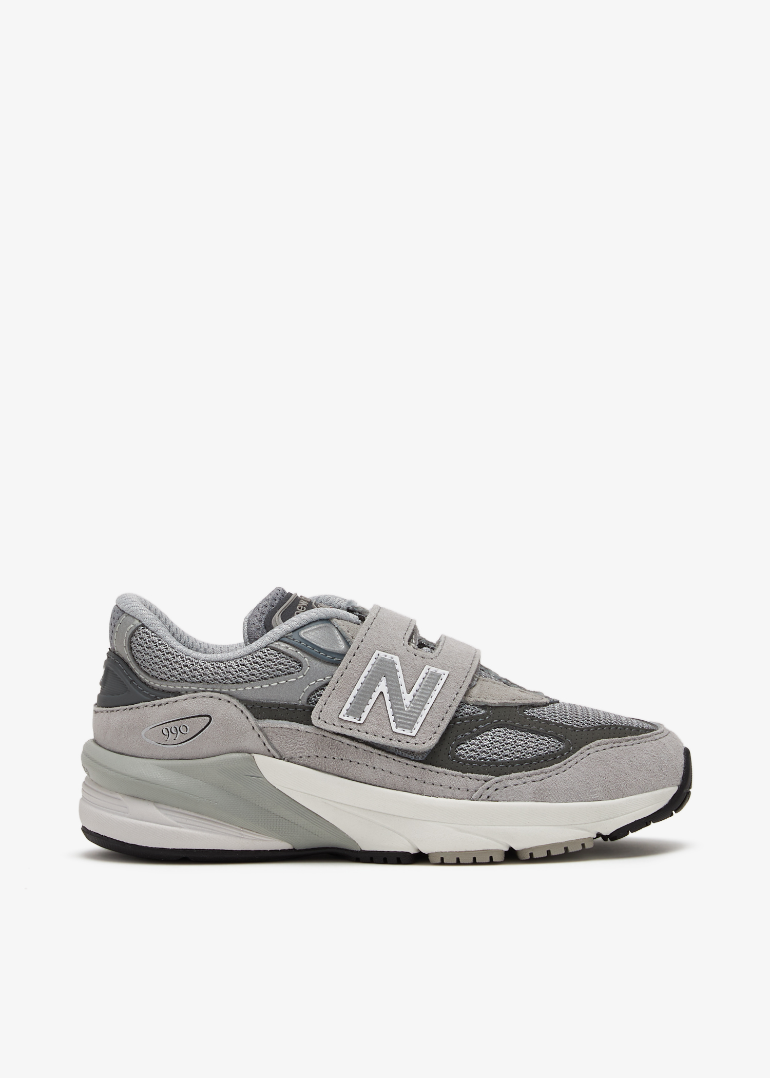 

990v6 sneakers, Grey