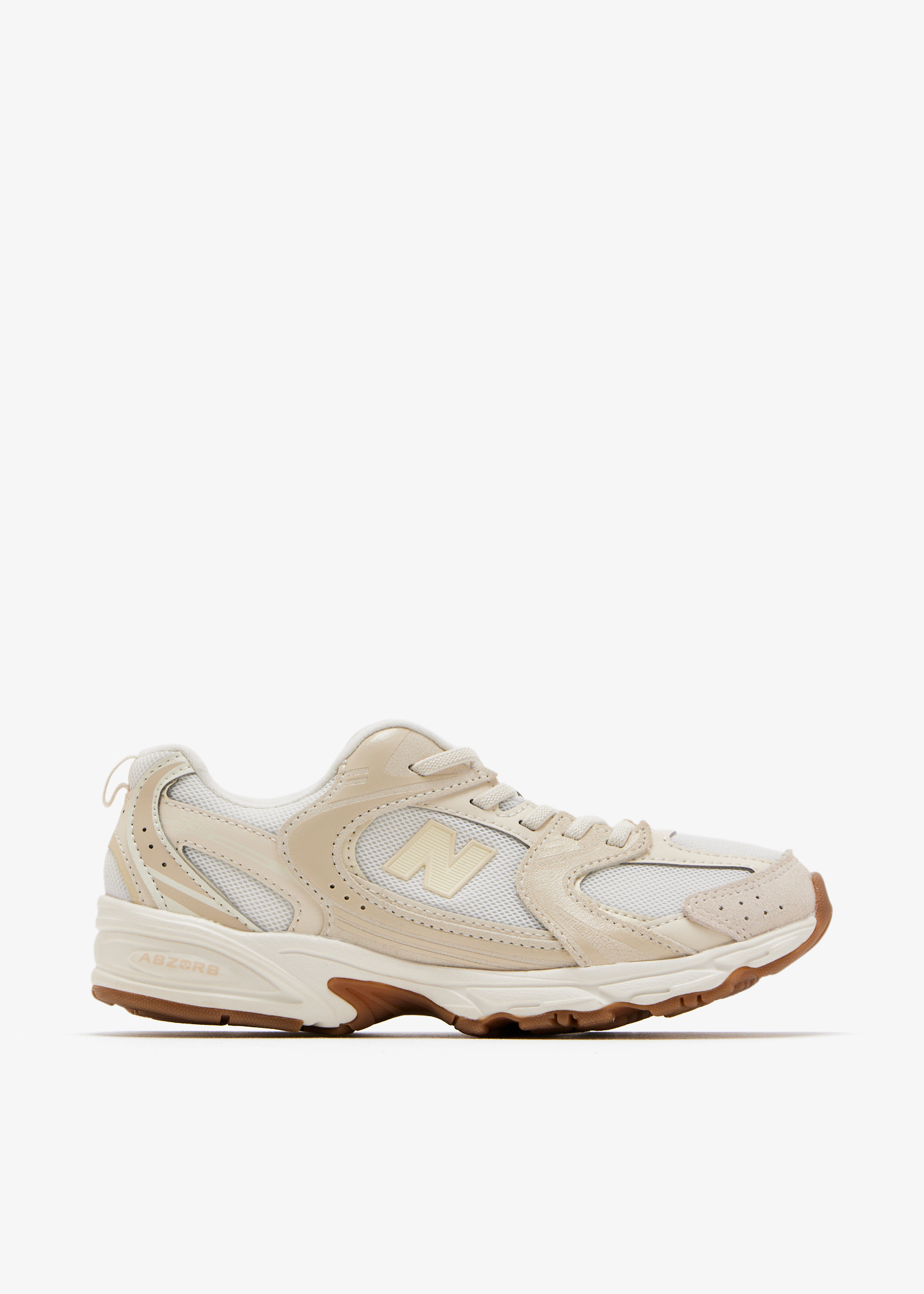 

530 sneakers, Beige