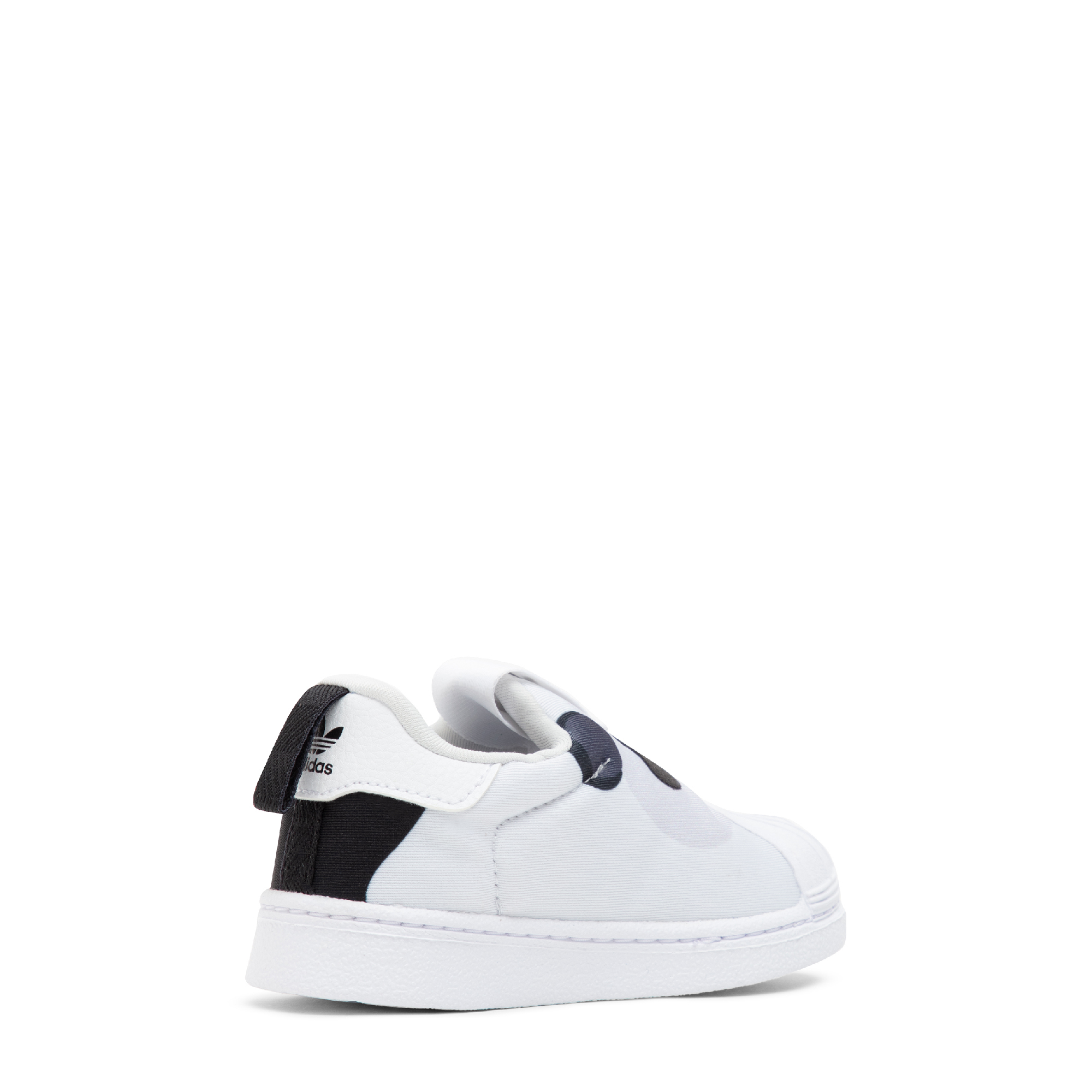 

Superstar 360 sneakers, White