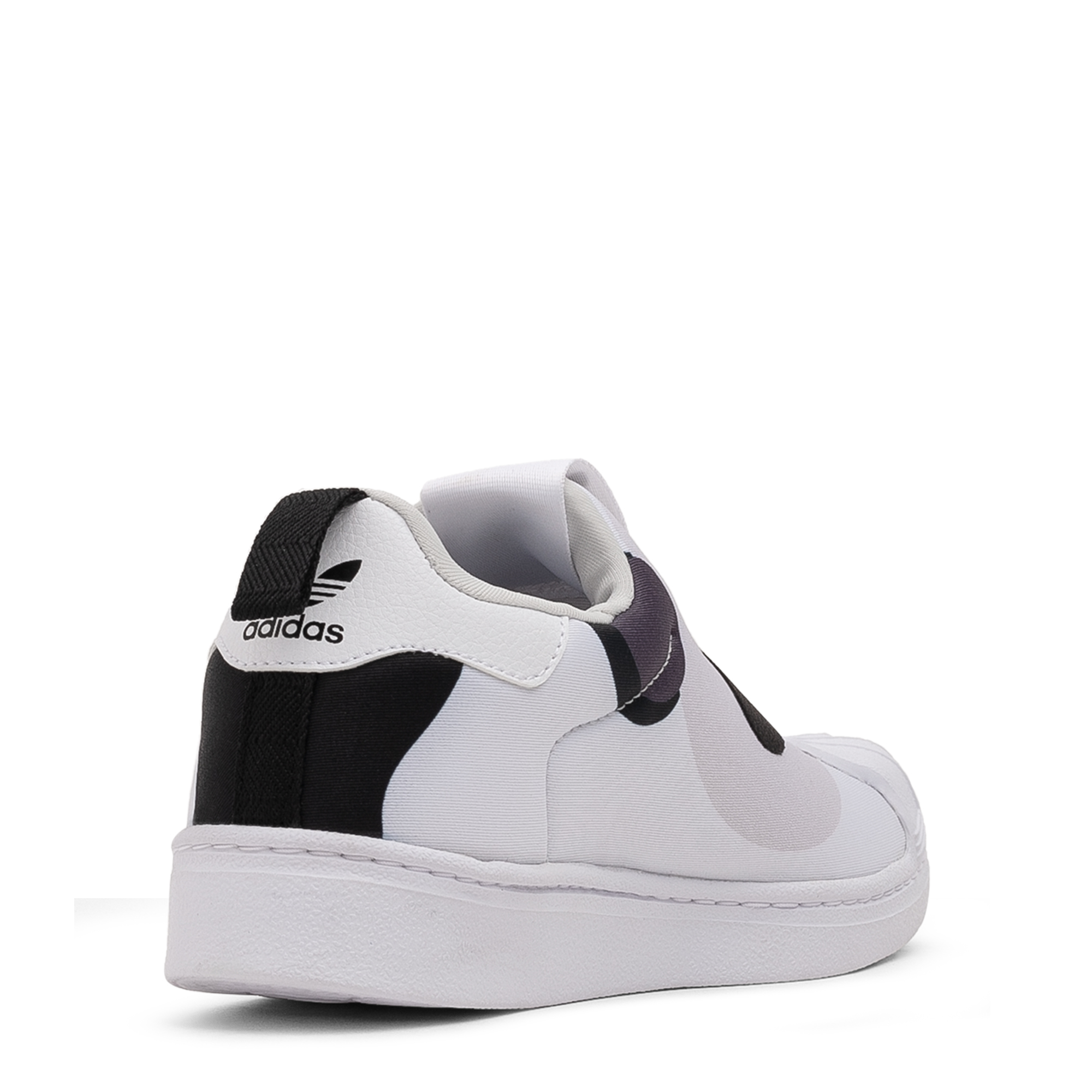 

Superstar 360 sneakers, White