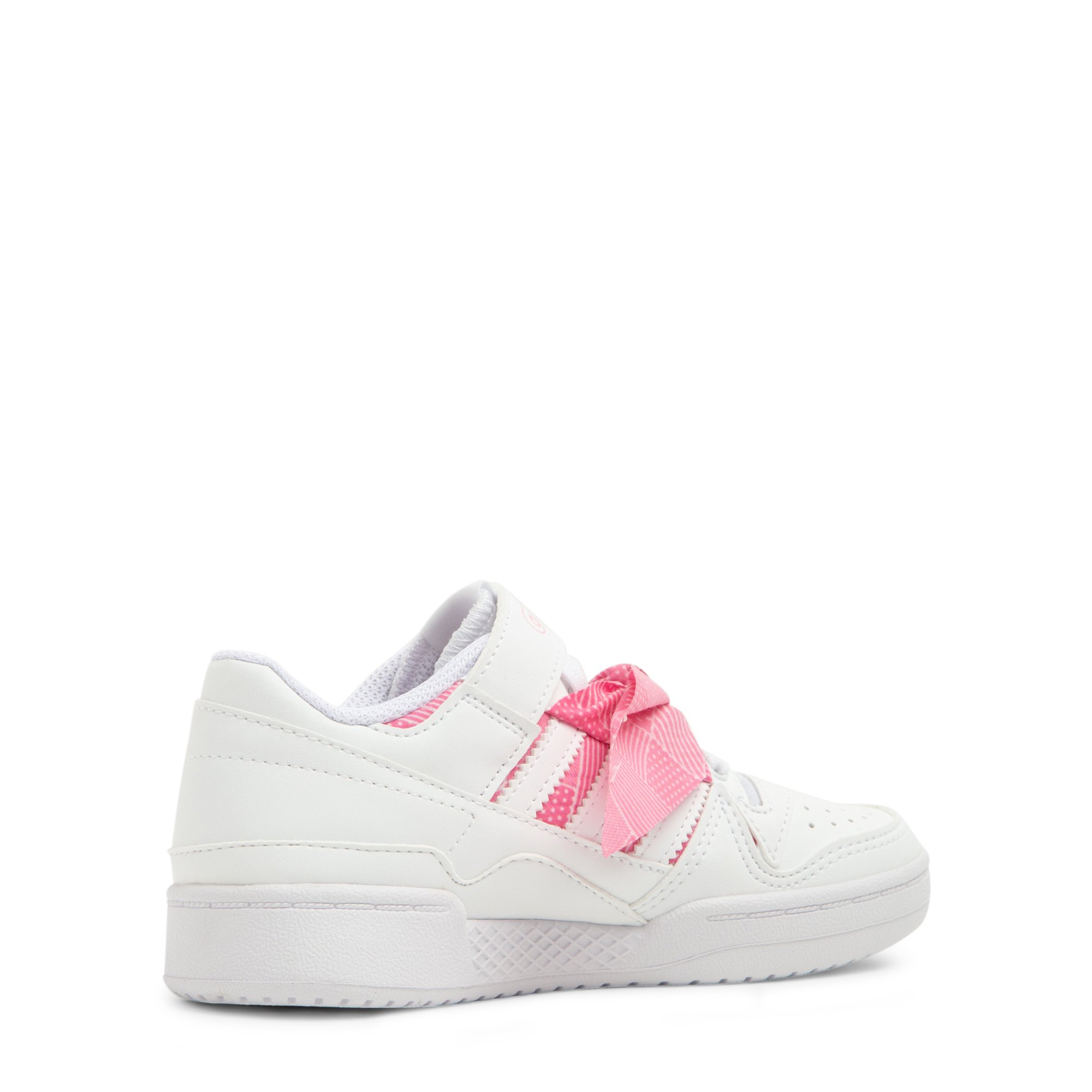 

Forum Low sneakers, White