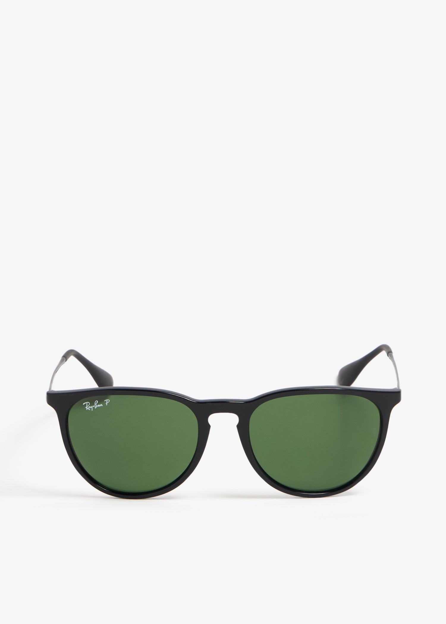 

Erika Classic sunglasses, Black