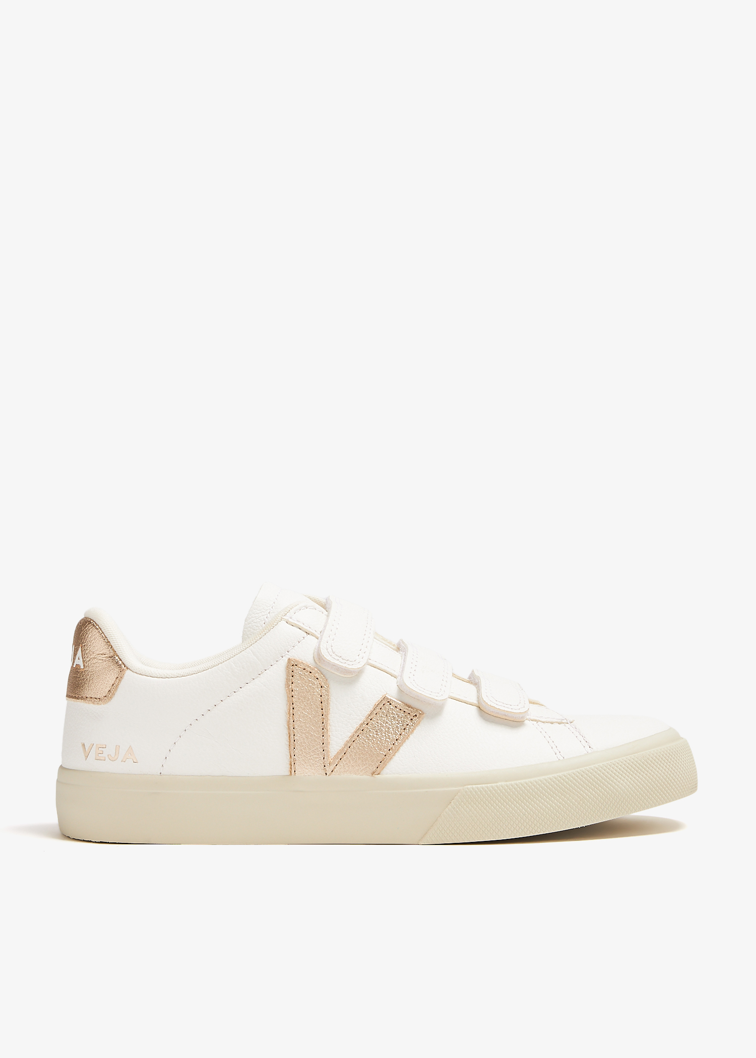 

Recife sneakers, White
